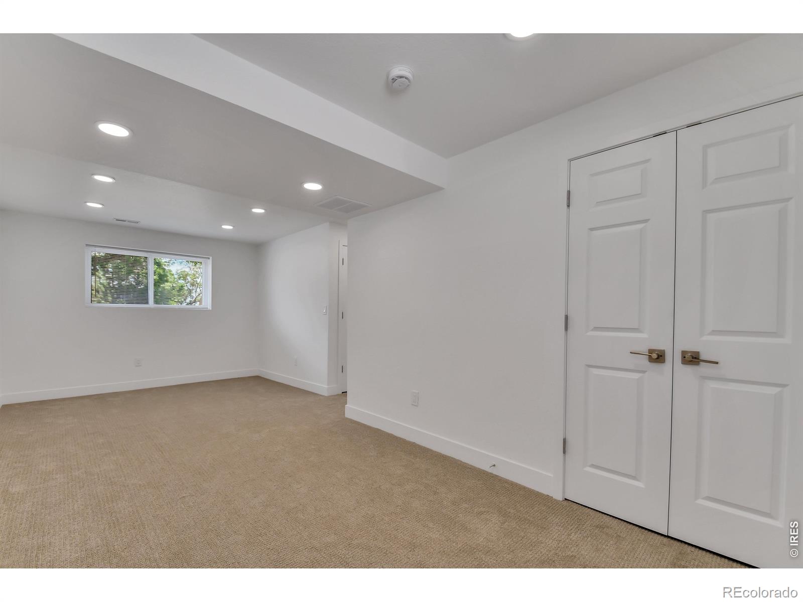 MLS Image #21 for 8960  cody court,broomfield, Colorado