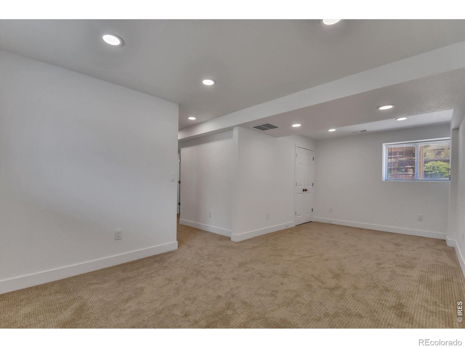 MLS Image #22 for 8960  cody court,broomfield, Colorado