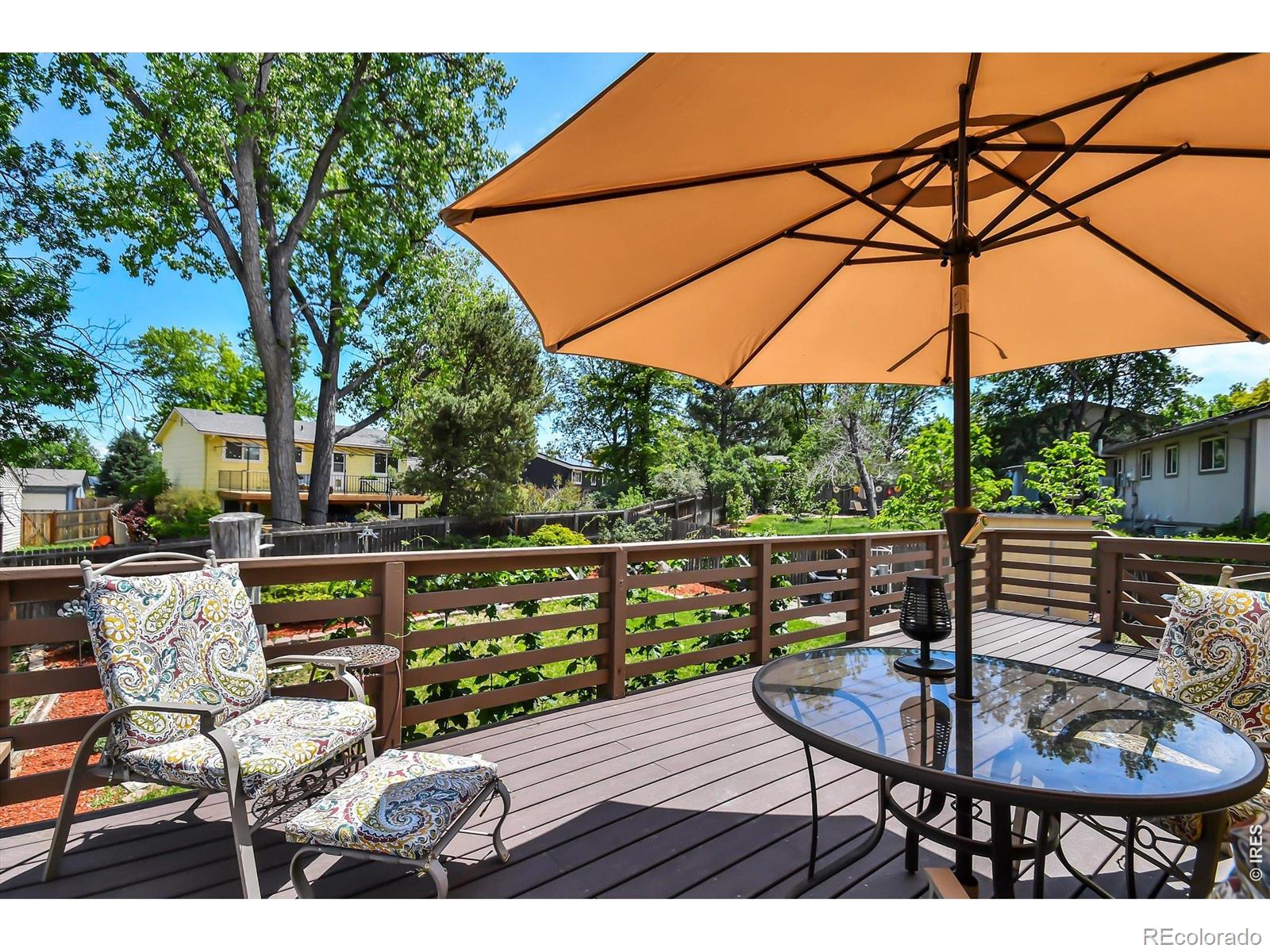MLS Image #23 for 8960  cody court,broomfield, Colorado