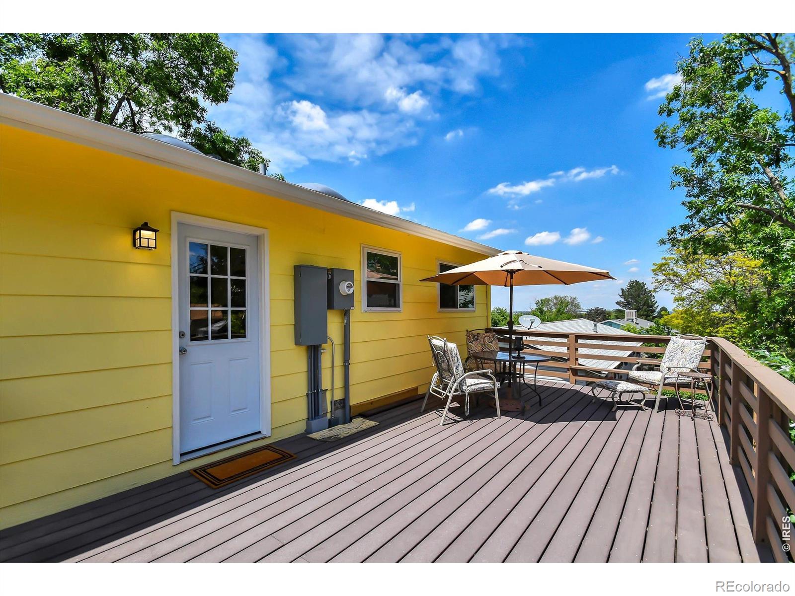 MLS Image #24 for 8960  cody court,broomfield, Colorado