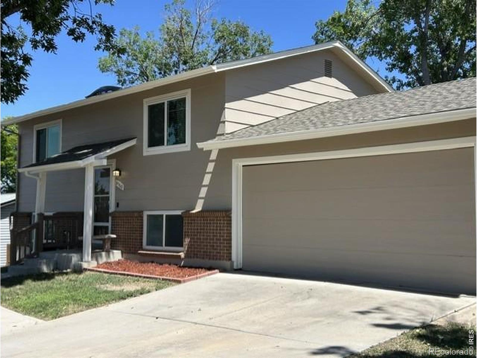 MLS Image #28 for 8960  cody court,broomfield, Colorado