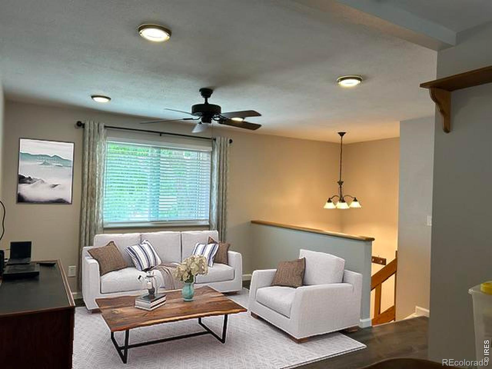 MLS Image #3 for 8960  cody court,broomfield, Colorado