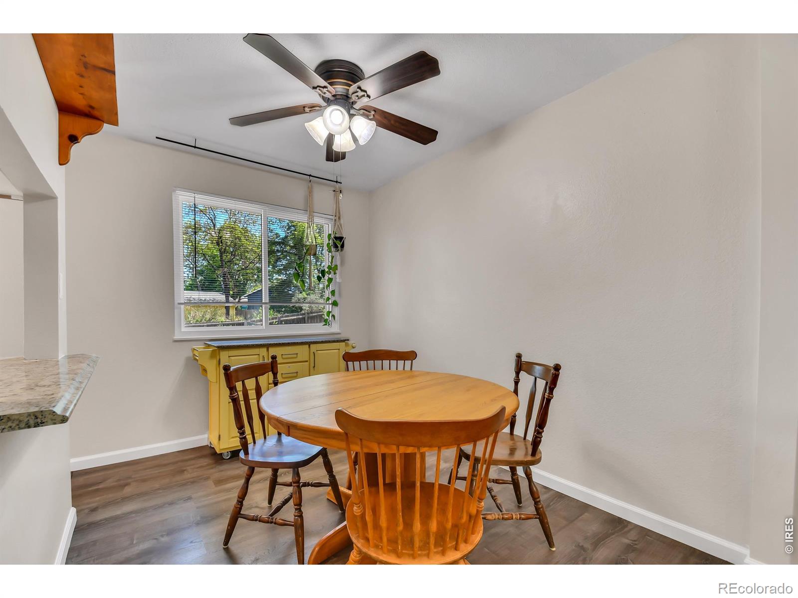 MLS Image #4 for 8960  cody court,broomfield, Colorado