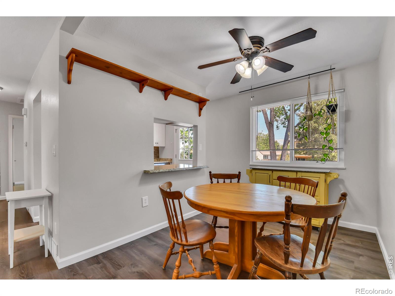 MLS Image #5 for 8960  cody court,broomfield, Colorado