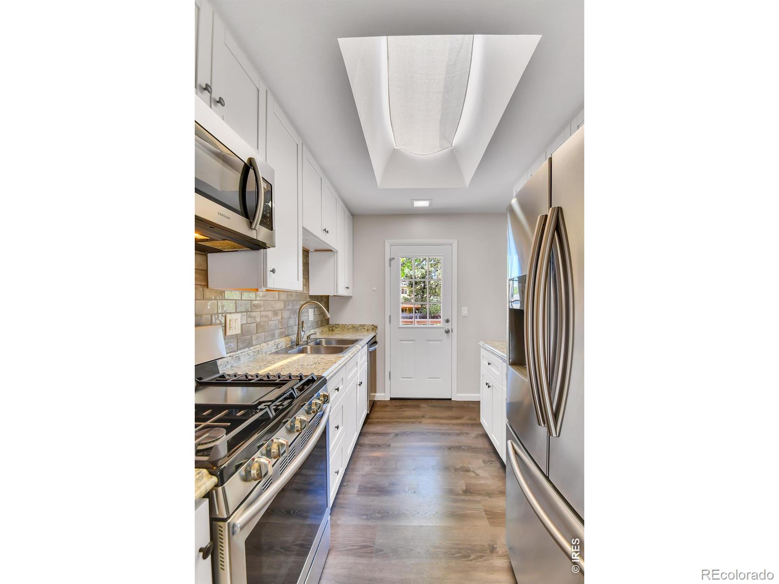 MLS Image #6 for 8960  cody court,broomfield, Colorado