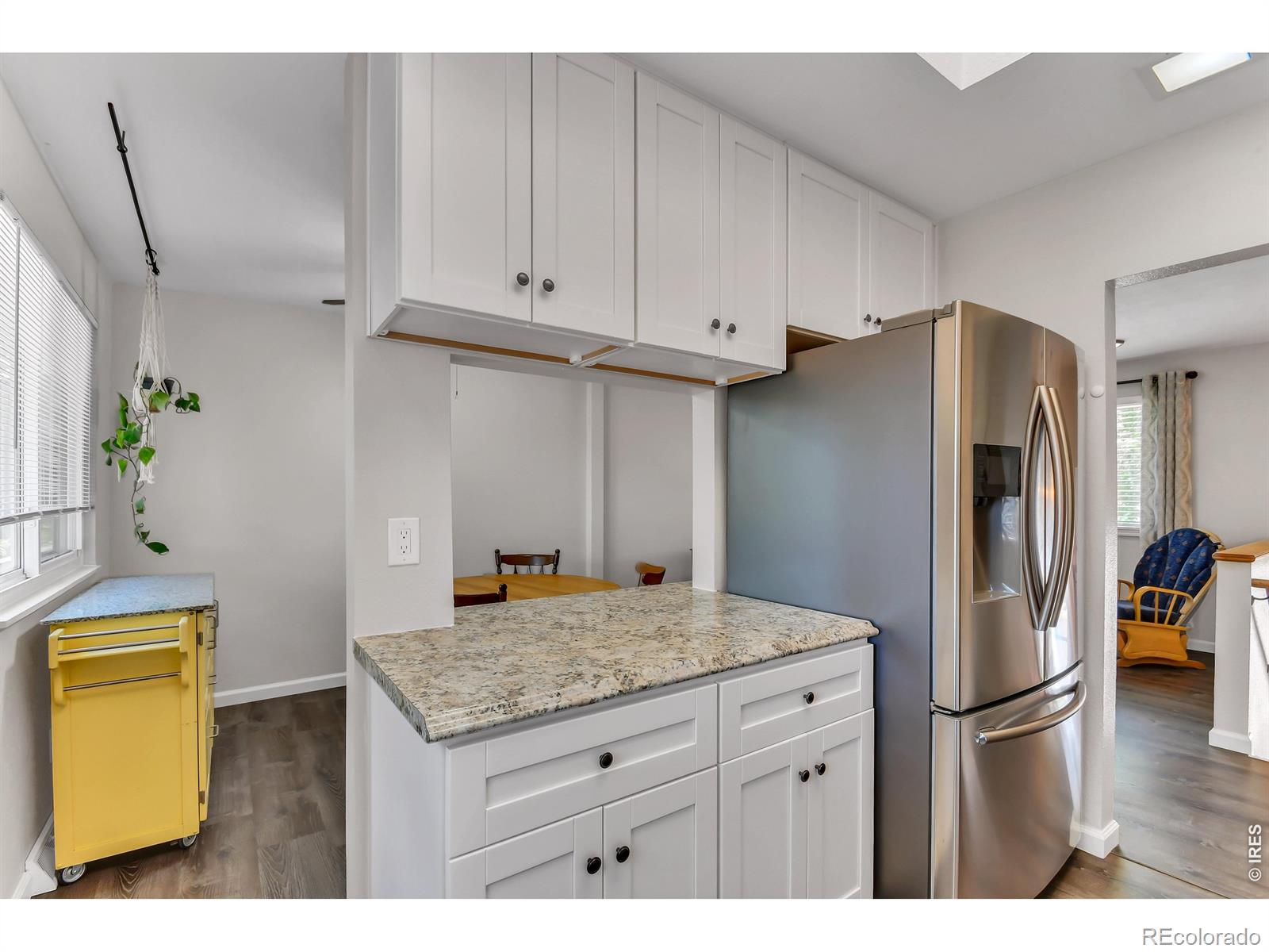 MLS Image #7 for 8960  cody court,broomfield, Colorado