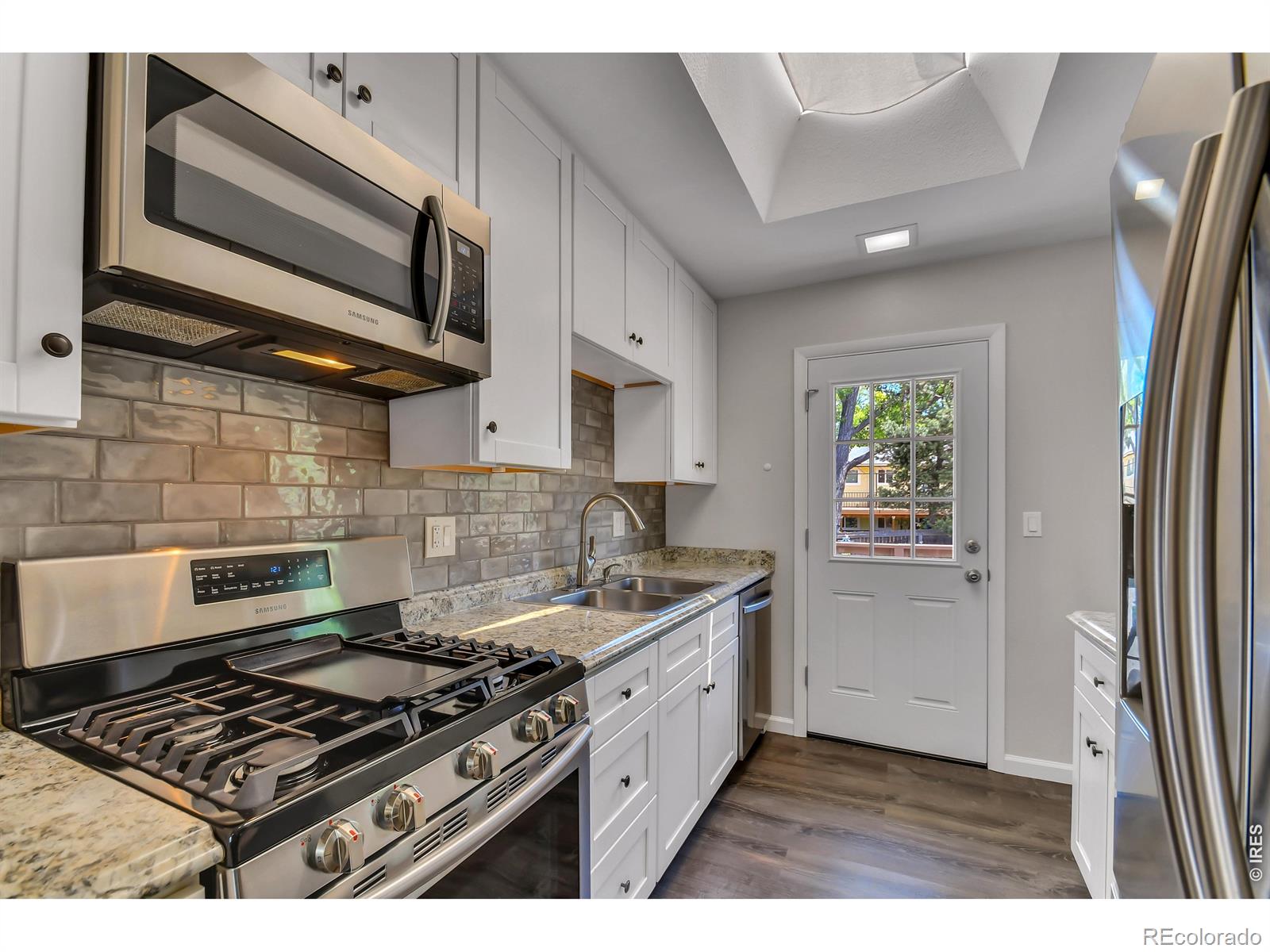 MLS Image #8 for 8960  cody court,broomfield, Colorado