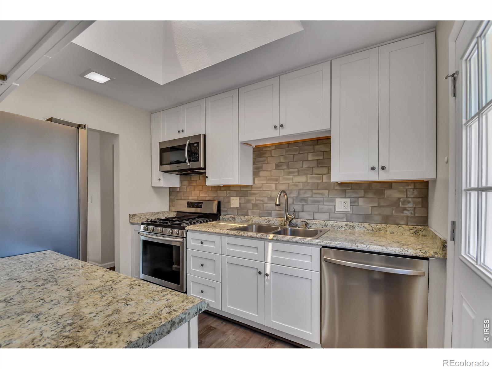 MLS Image #9 for 8960  cody court,broomfield, Colorado