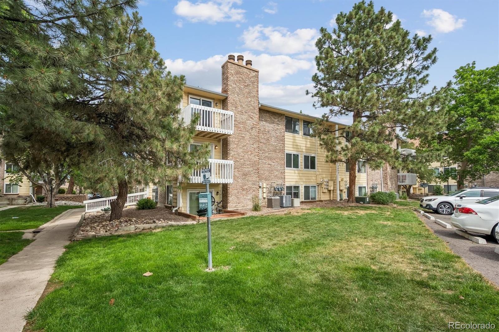 MLS Image #0 for 12470 e cornell avenue,aurora, Colorado