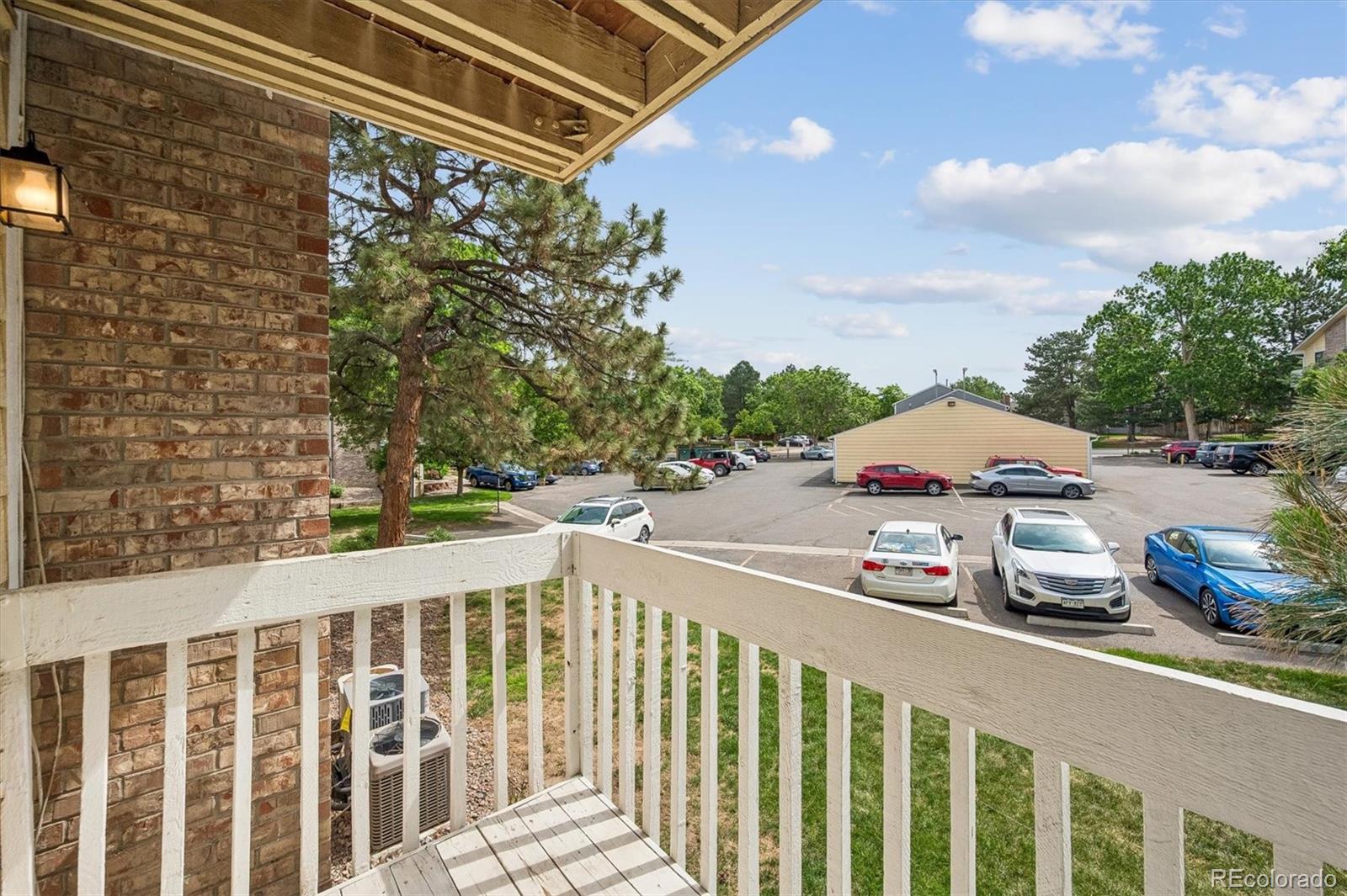 MLS Image #10 for 12470 e cornell avenue,aurora, Colorado