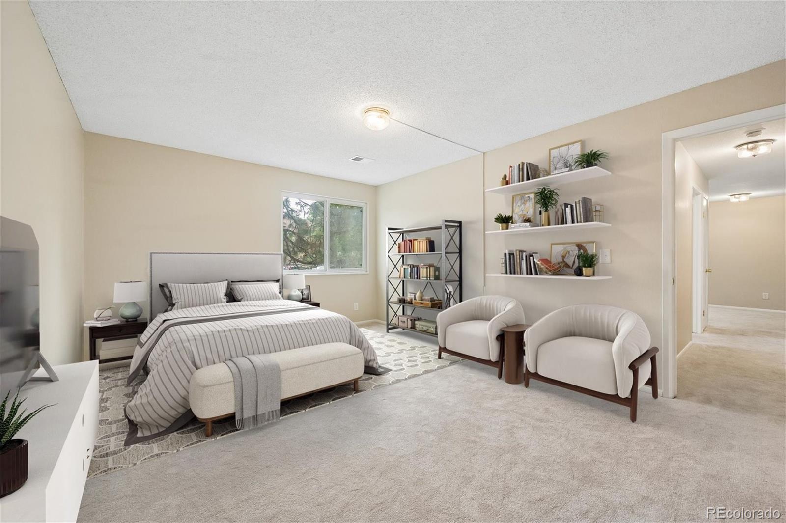 MLS Image #14 for 12470 e cornell avenue,aurora, Colorado
