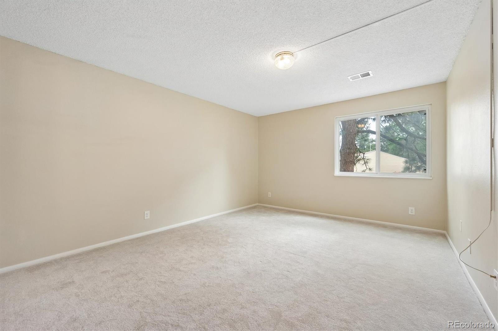 MLS Image #16 for 12470 e cornell avenue,aurora, Colorado