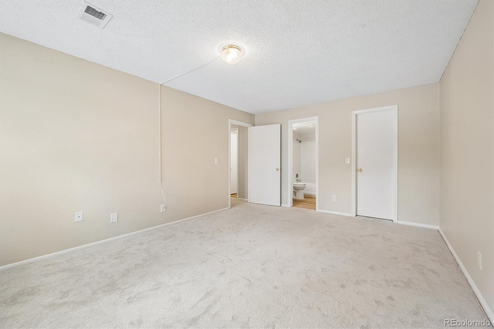 MLS Image #17 for 12470 e cornell avenue,aurora, Colorado