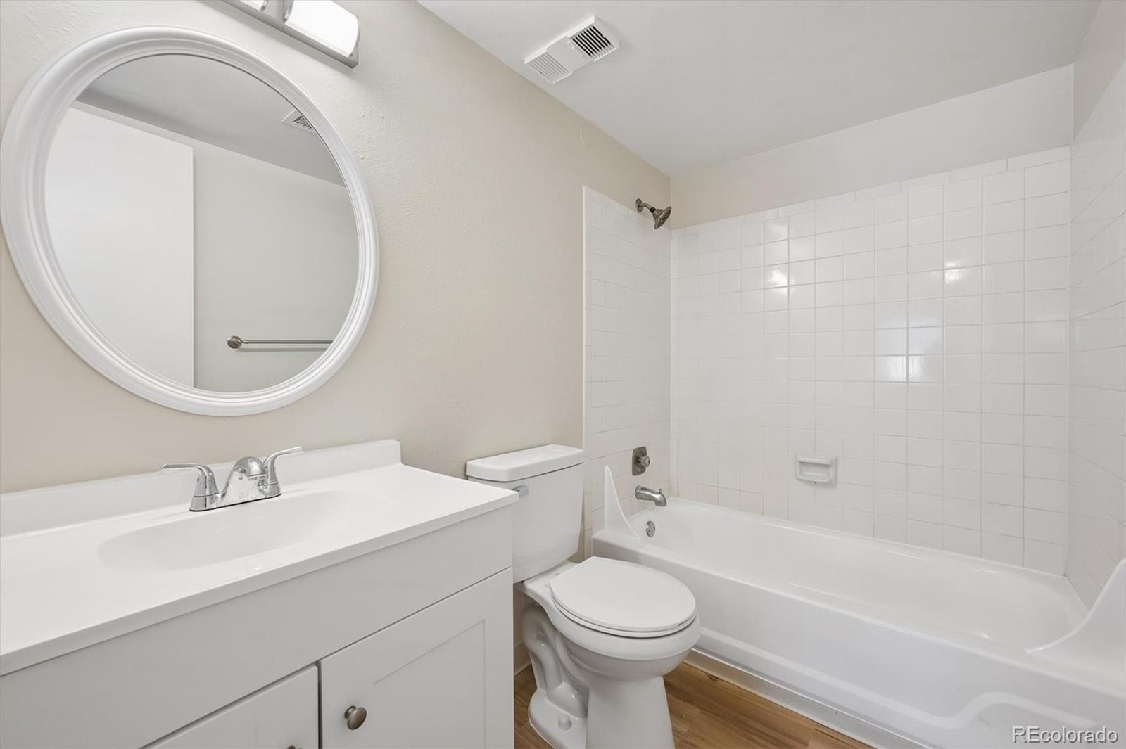 MLS Image #18 for 12470 e cornell avenue,aurora, Colorado