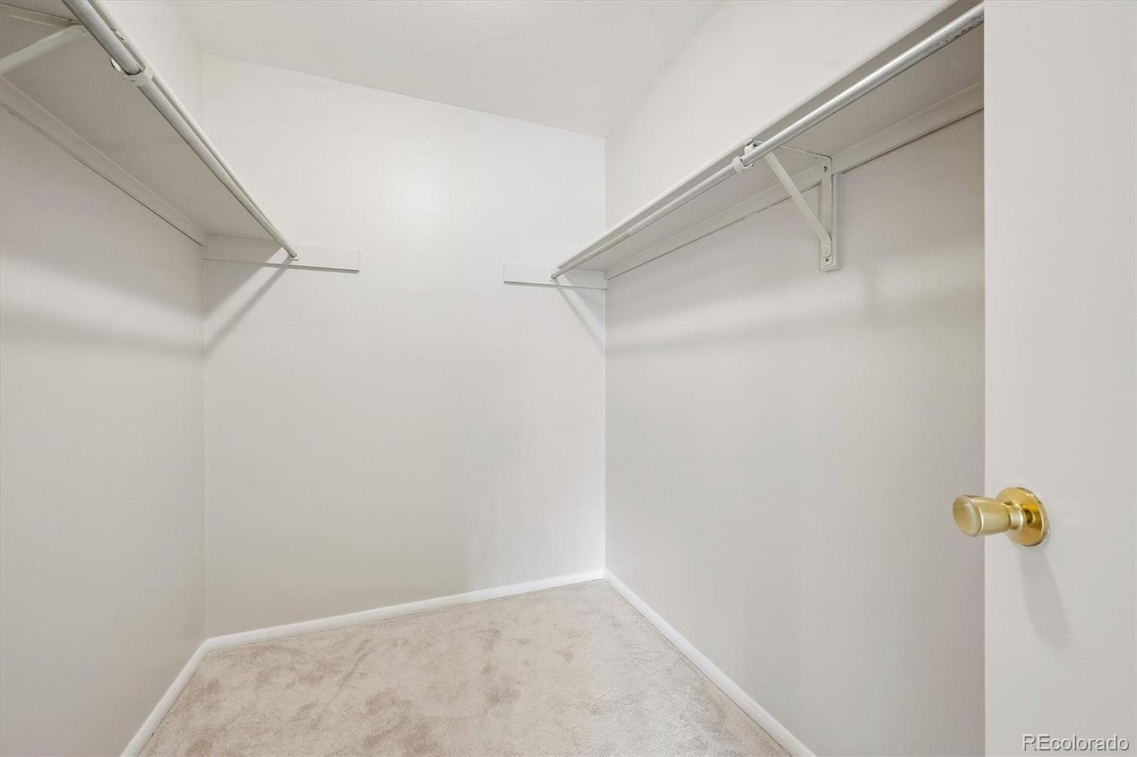 MLS Image #19 for 12470 e cornell avenue,aurora, Colorado