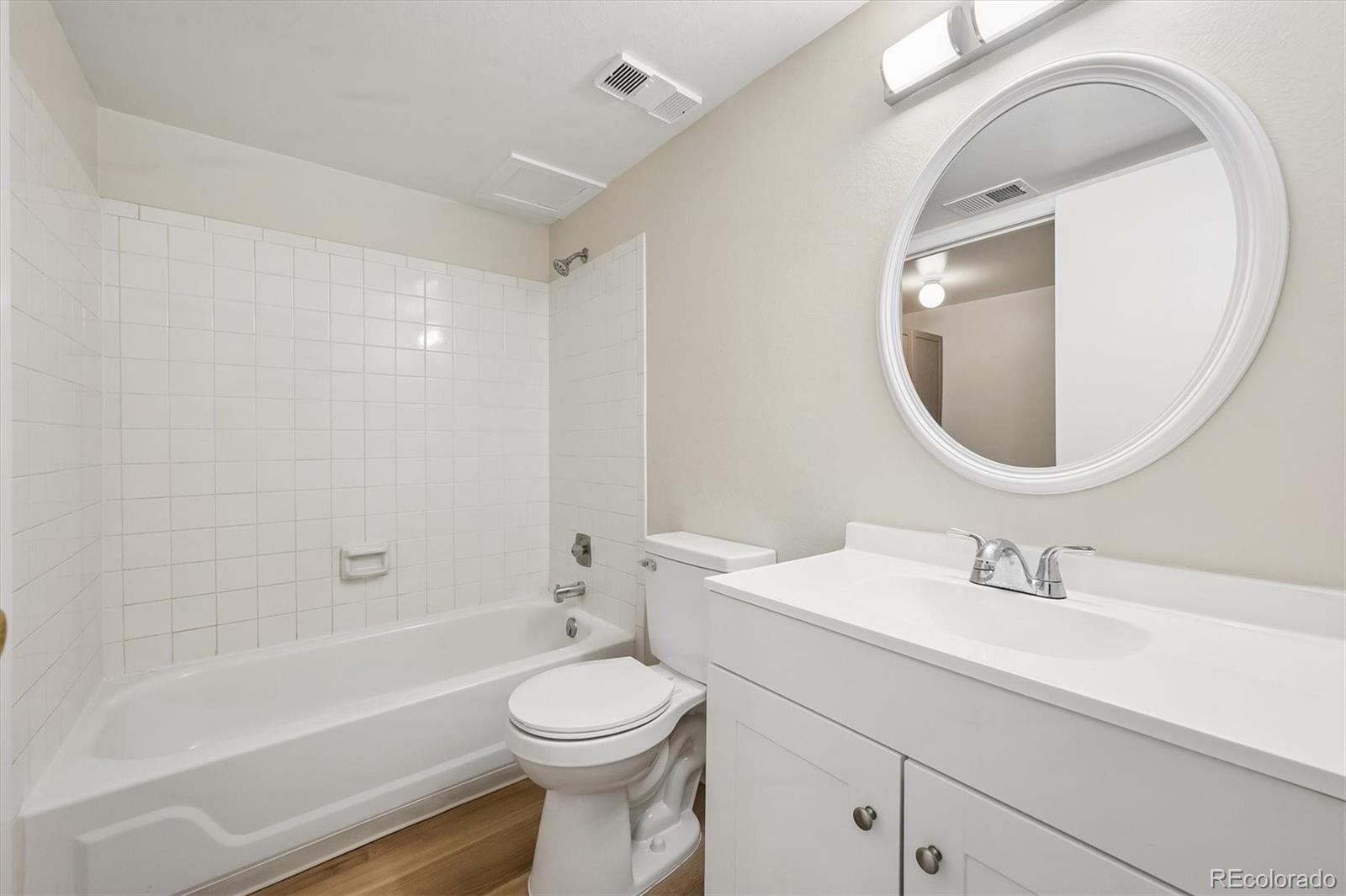MLS Image #20 for 12470 e cornell avenue,aurora, Colorado