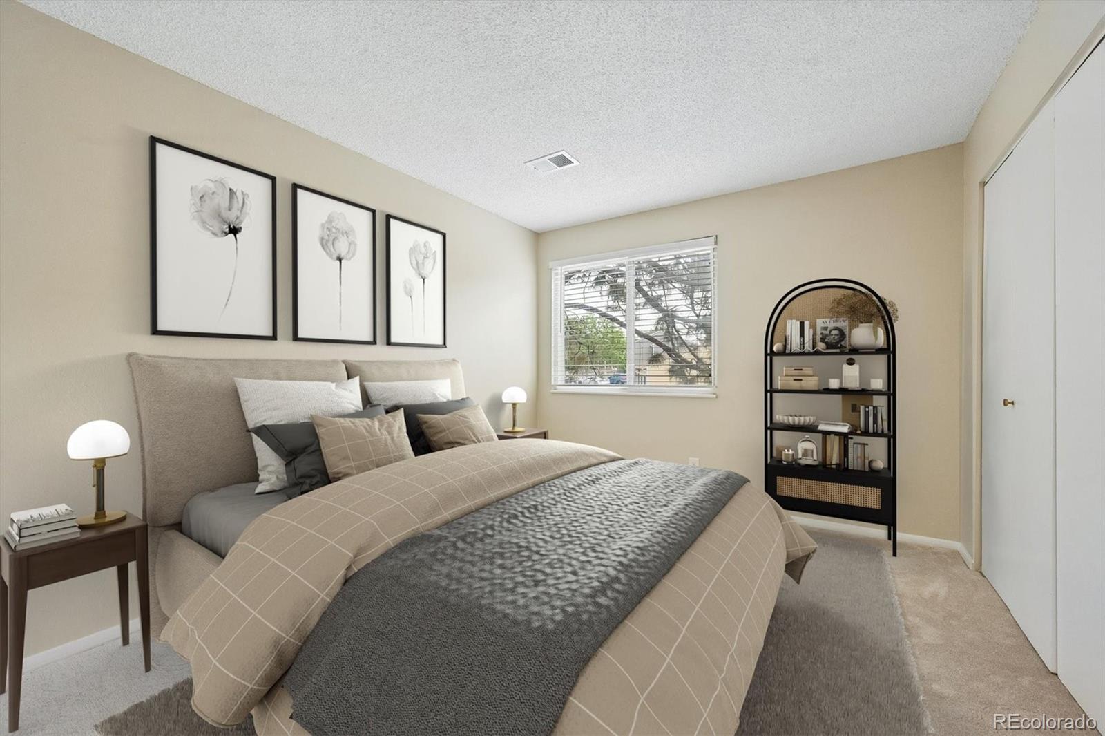 MLS Image #21 for 12470 e cornell avenue,aurora, Colorado
