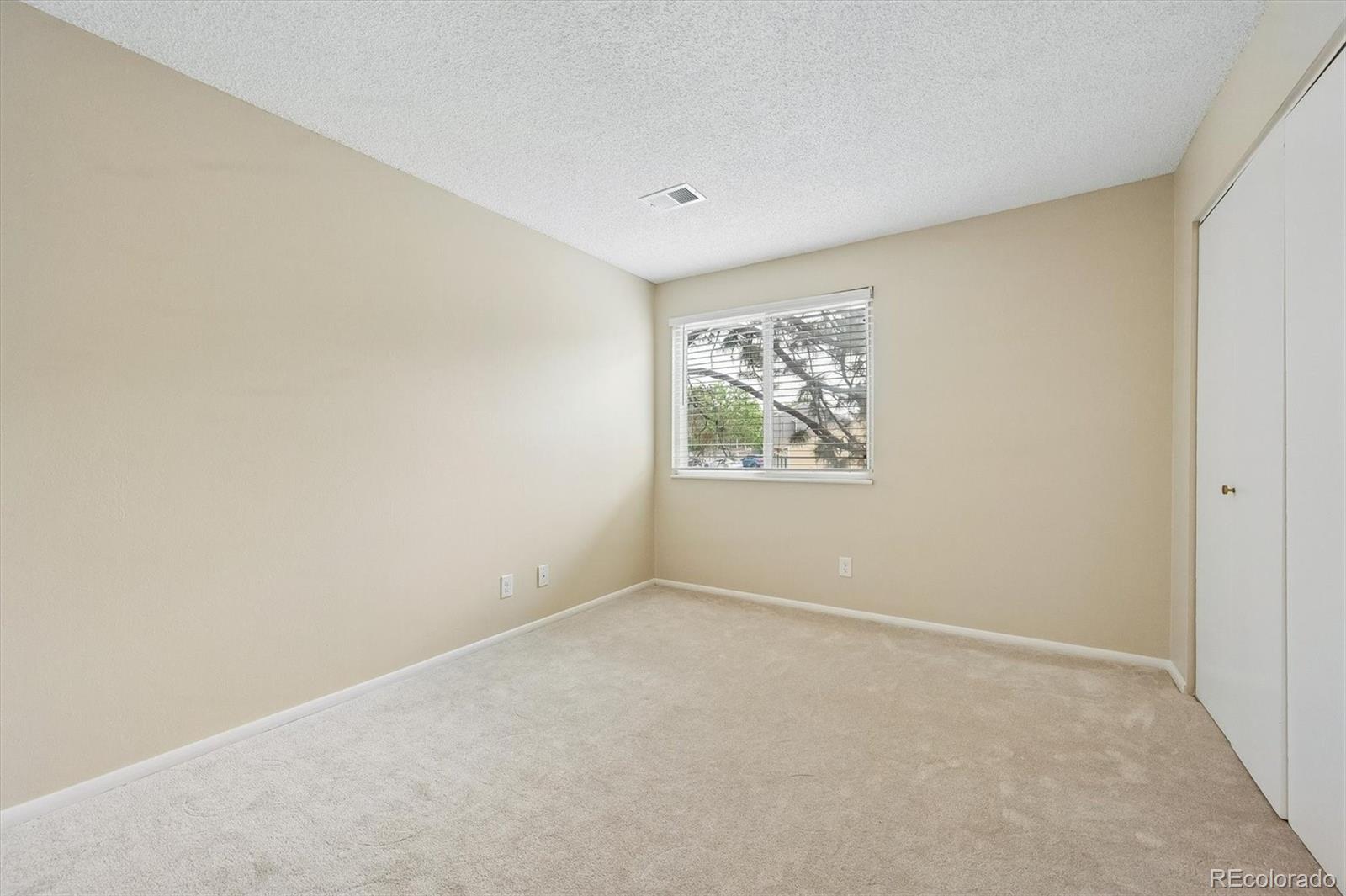 MLS Image #22 for 12470 e cornell avenue,aurora, Colorado