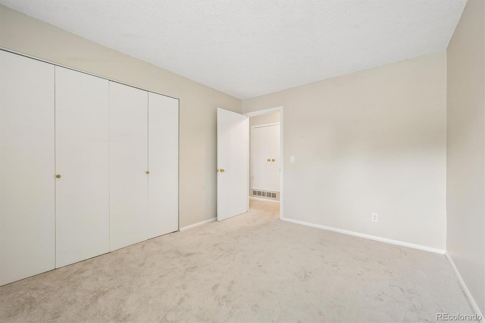 MLS Image #23 for 12470 e cornell avenue,aurora, Colorado