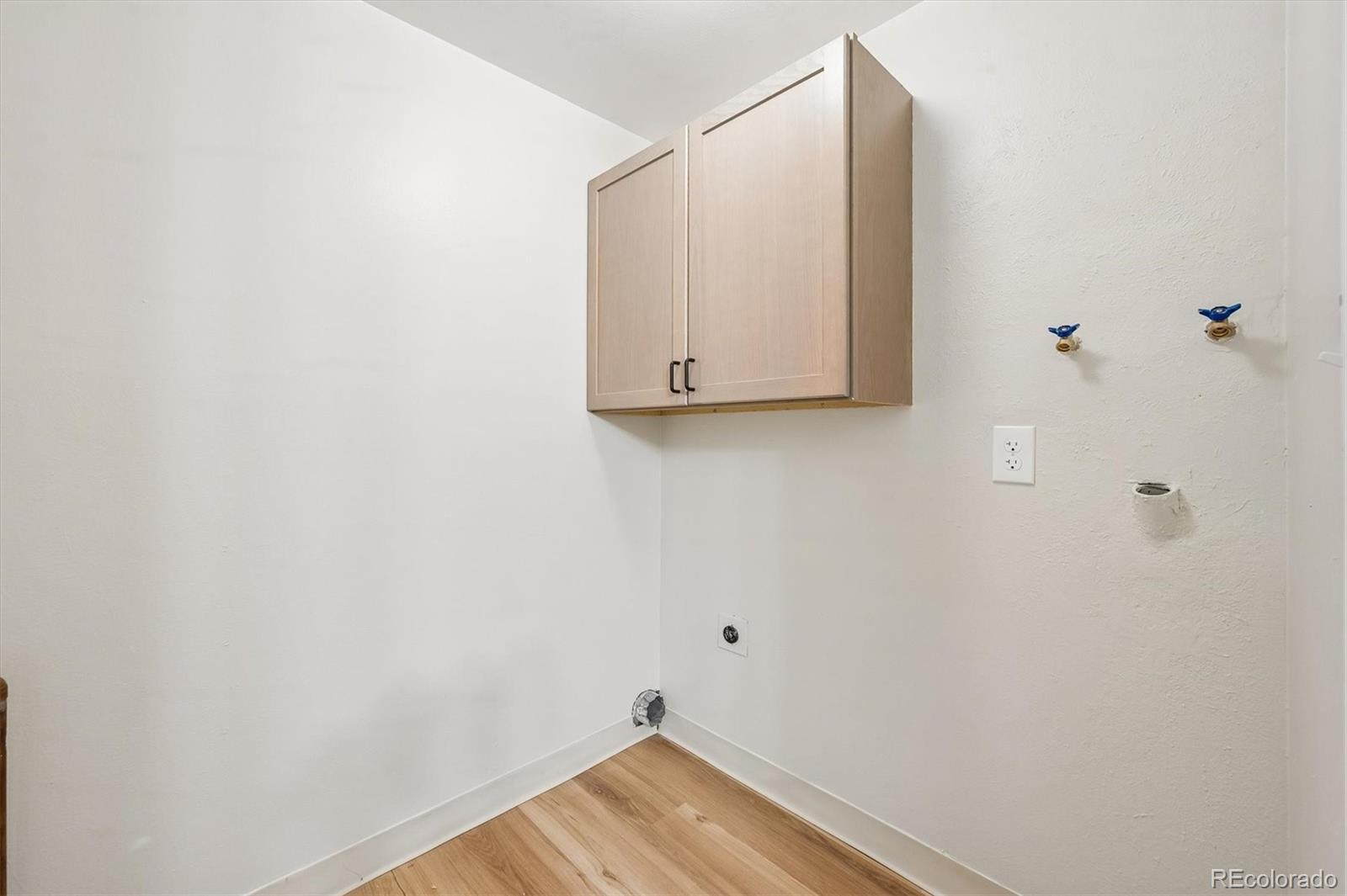MLS Image #24 for 12470 e cornell avenue,aurora, Colorado
