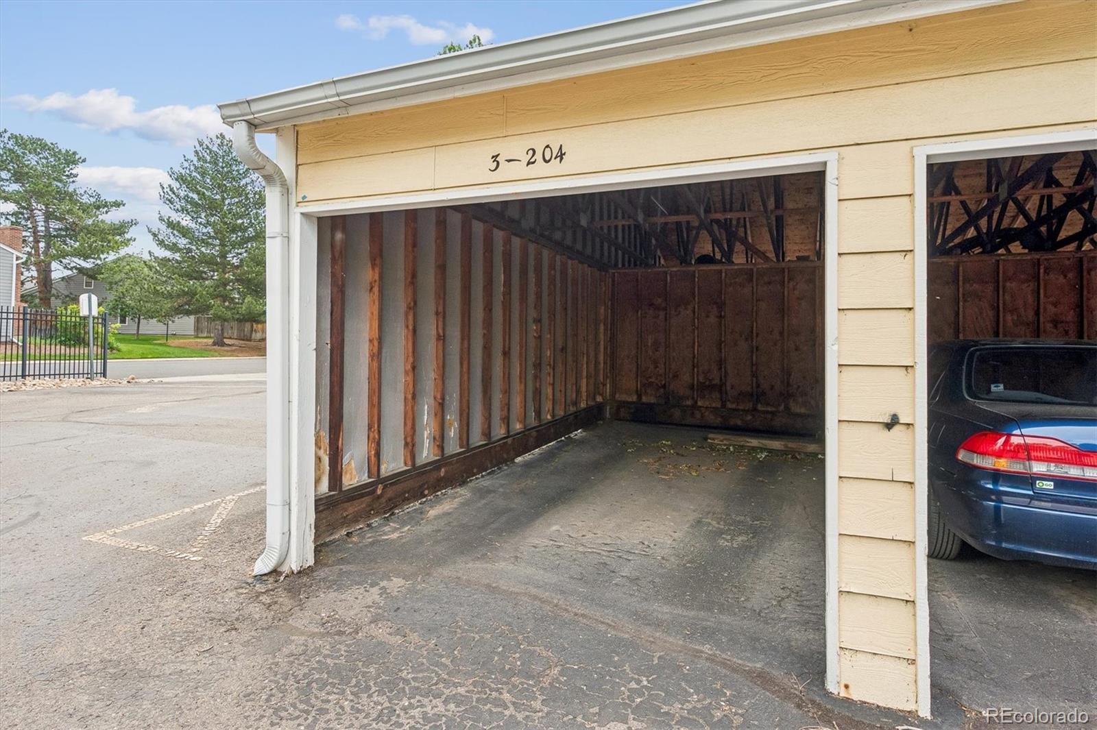 MLS Image #25 for 12470 e cornell avenue,aurora, Colorado