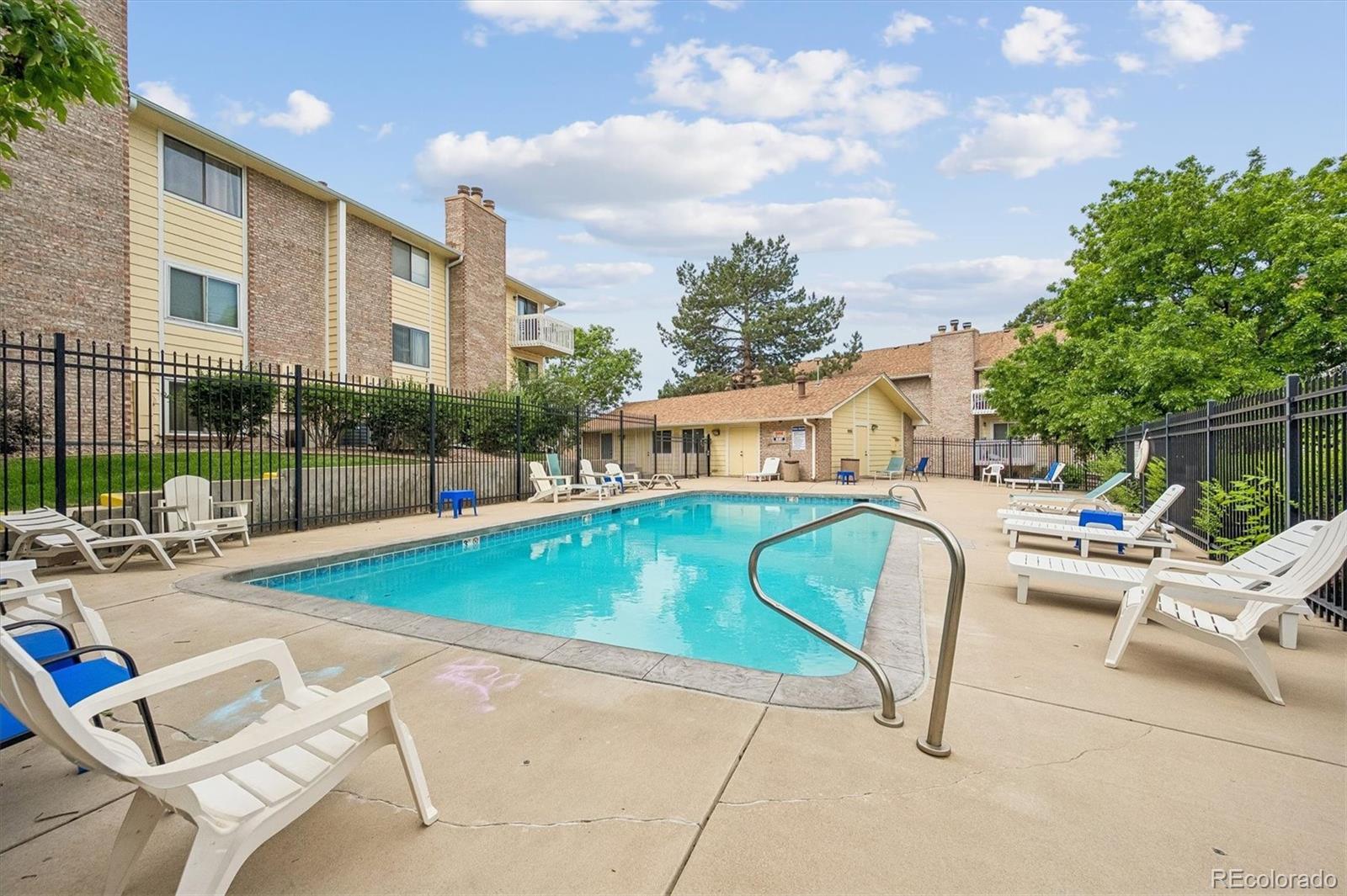 MLS Image #26 for 12470 e cornell avenue,aurora, Colorado