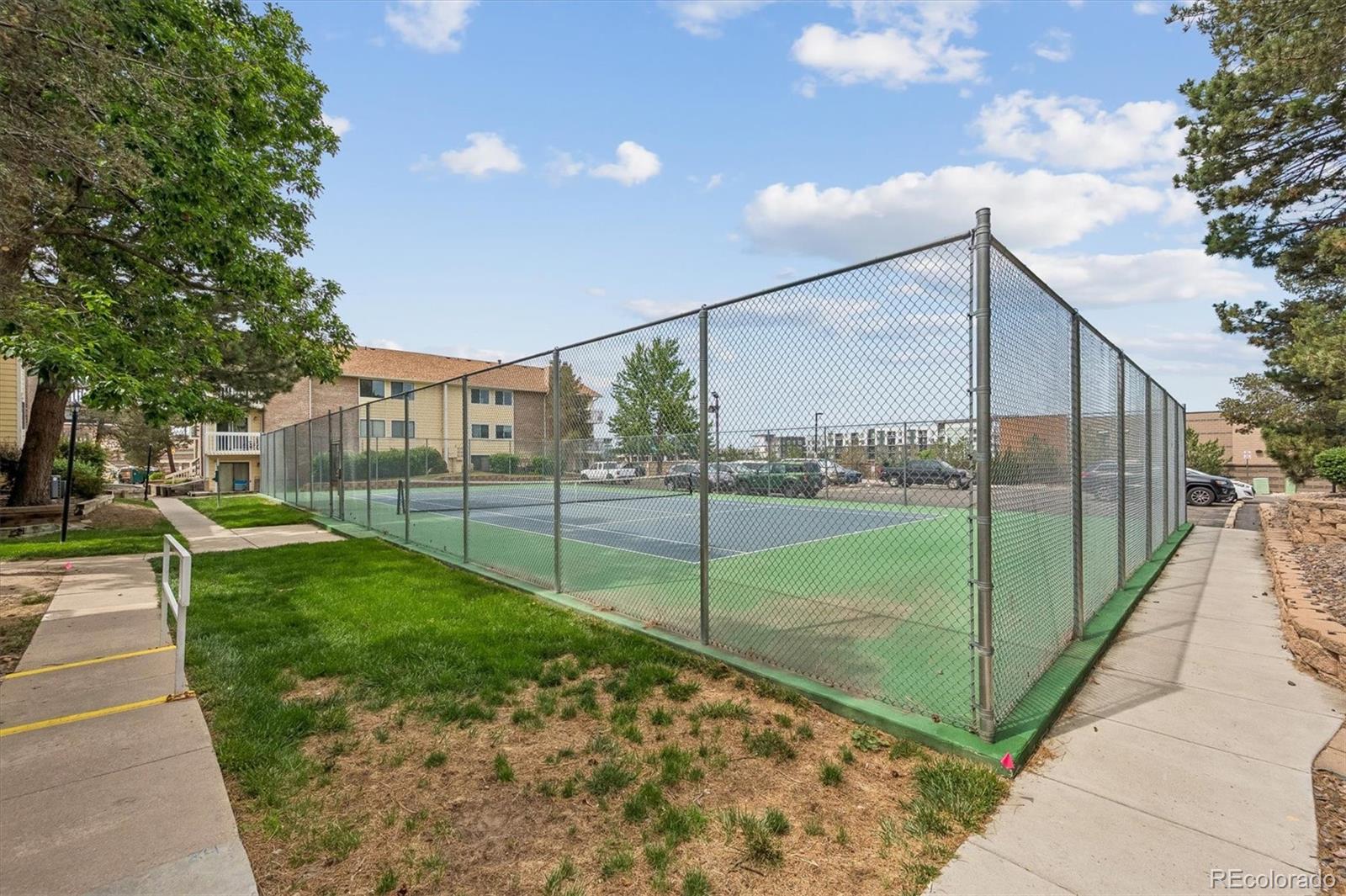 MLS Image #27 for 12470 e cornell avenue,aurora, Colorado