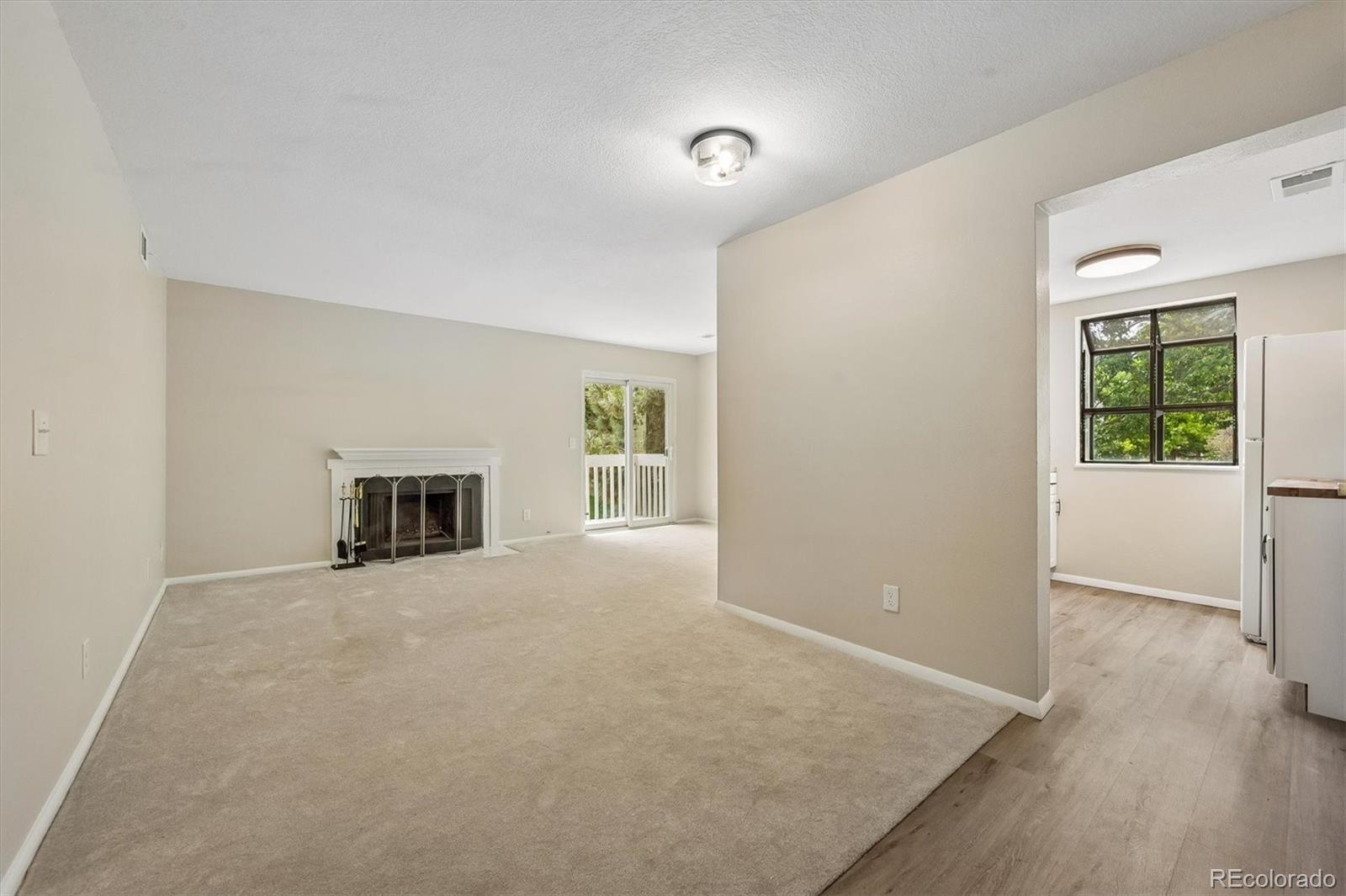 MLS Image #6 for 12470 e cornell avenue,aurora, Colorado