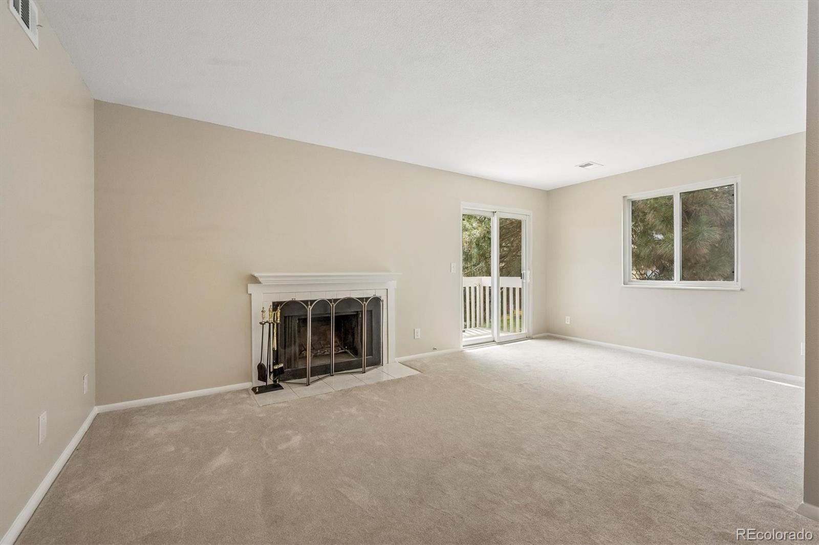 MLS Image #7 for 12470 e cornell avenue,aurora, Colorado