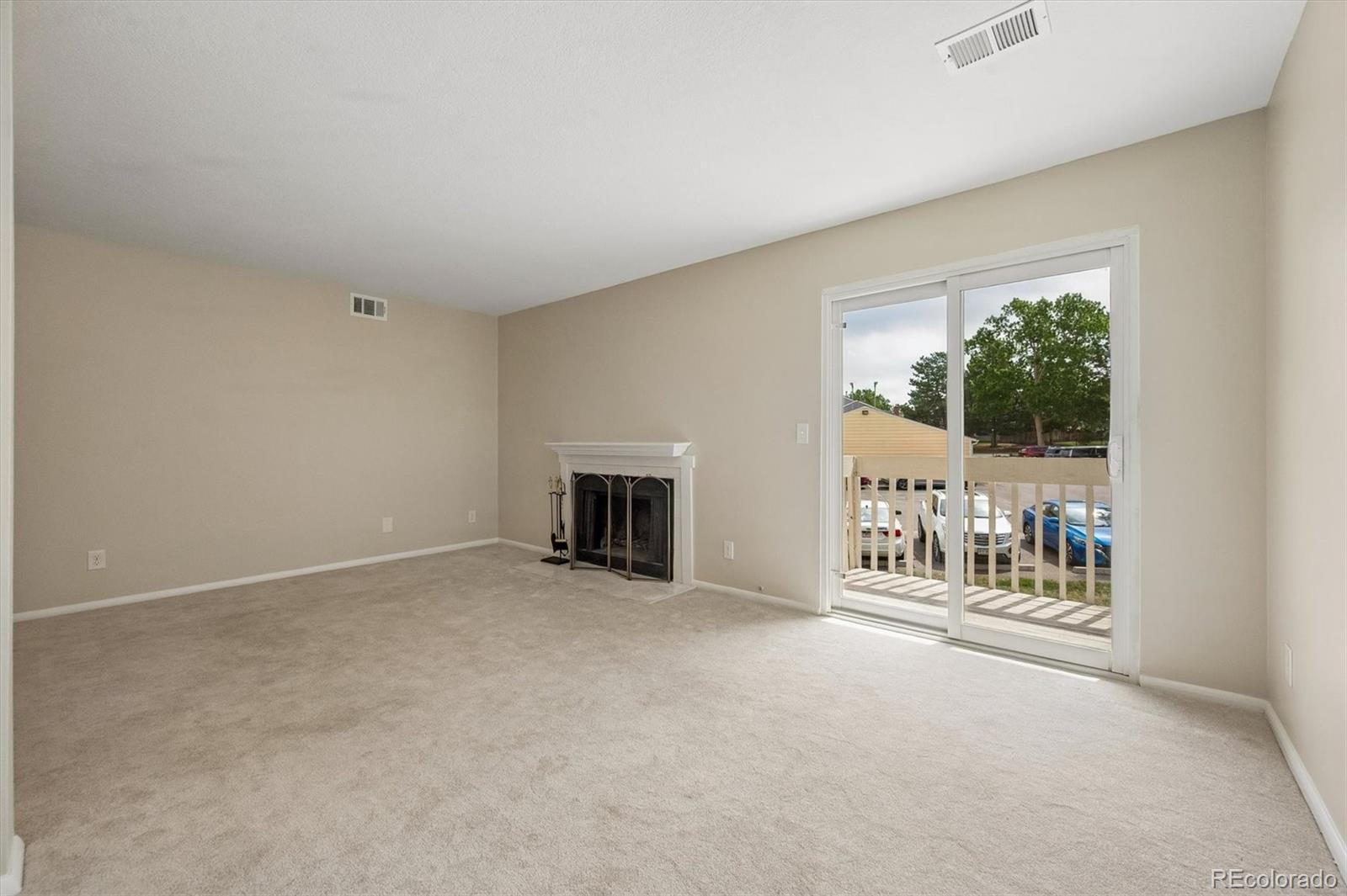 MLS Image #8 for 12470 e cornell avenue,aurora, Colorado