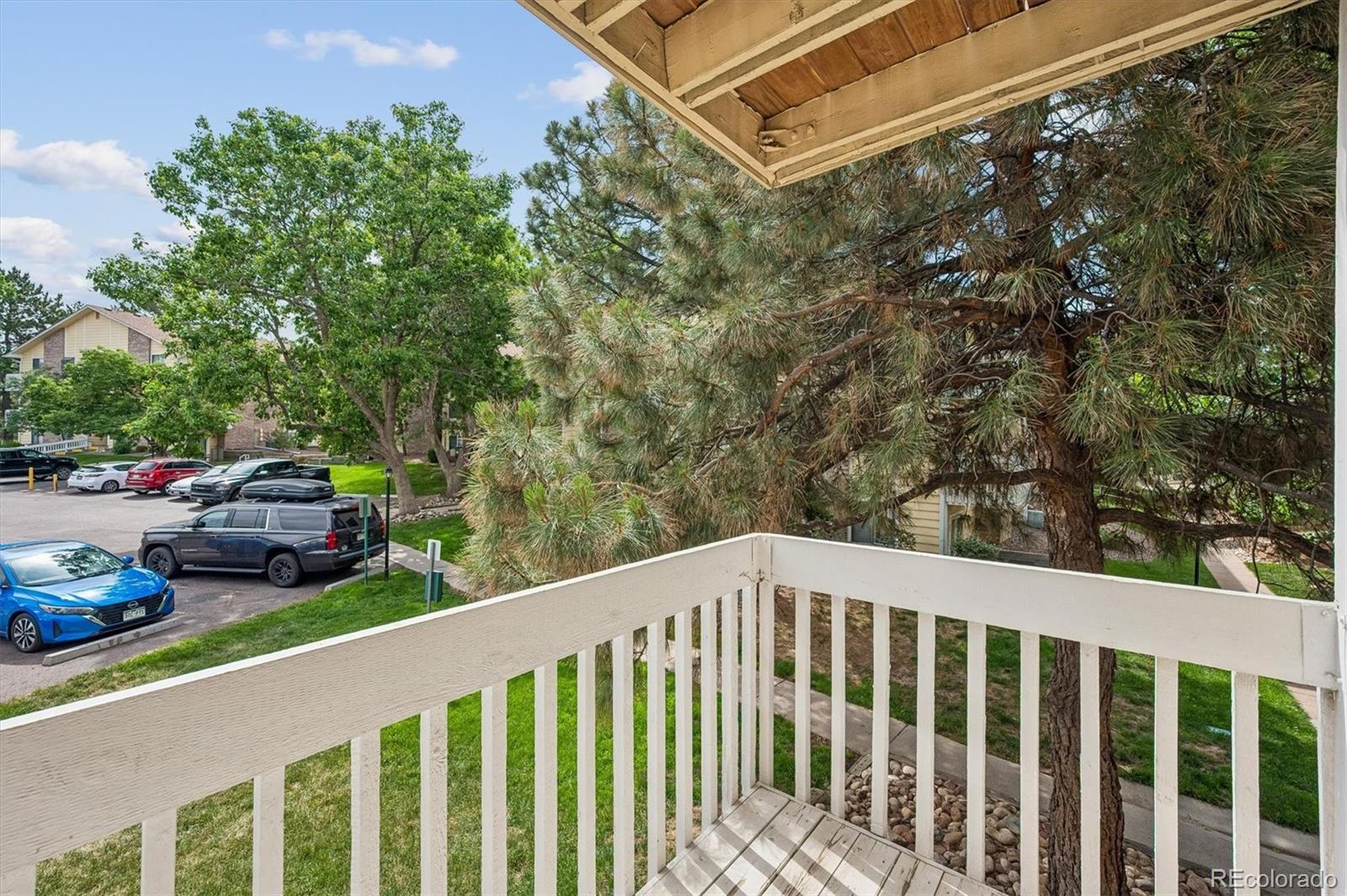 MLS Image #9 for 12470 e cornell avenue,aurora, Colorado
