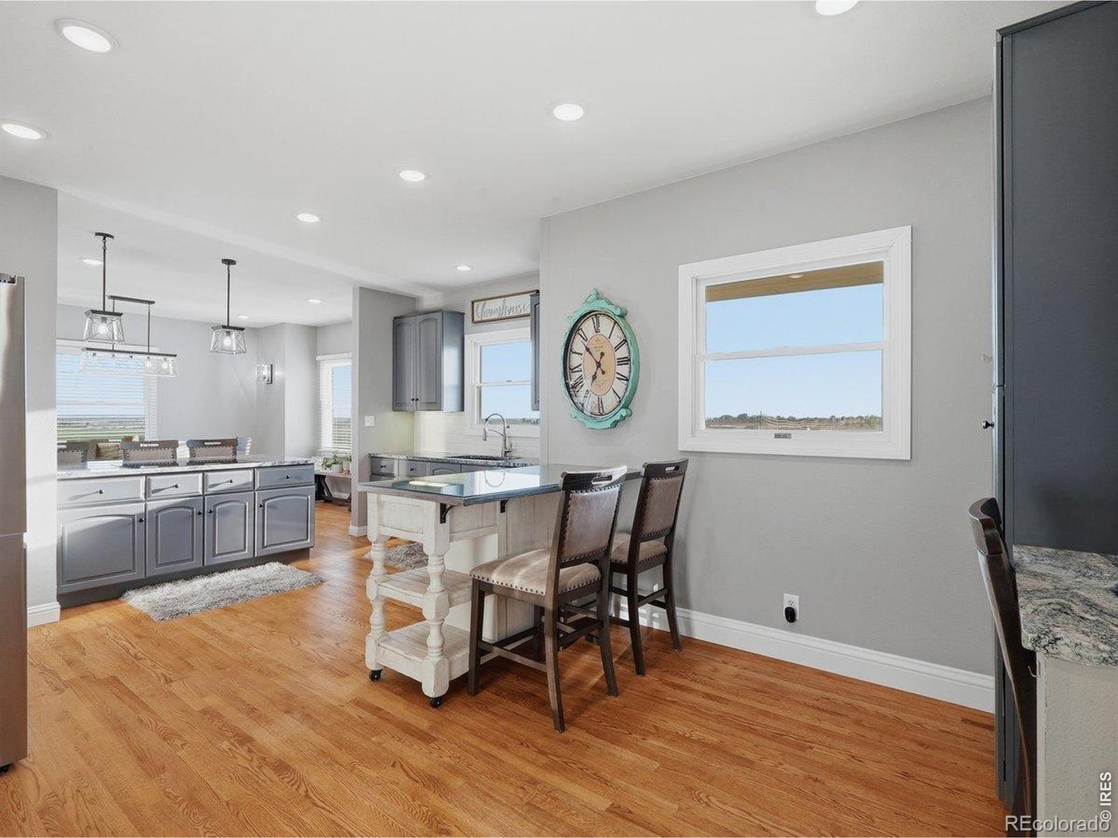 MLS Image #12 for 27195  county road 66 ,gill, Colorado