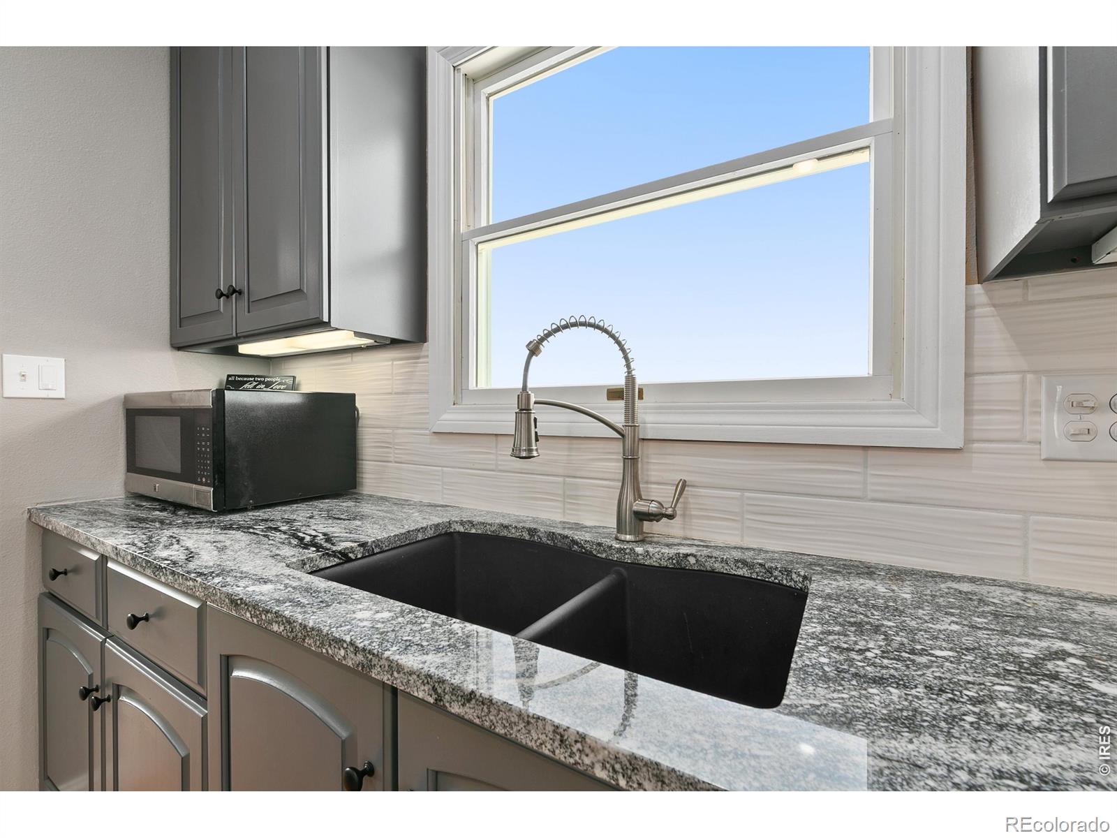 MLS Image #14 for 27195  county road 66 ,gill, Colorado