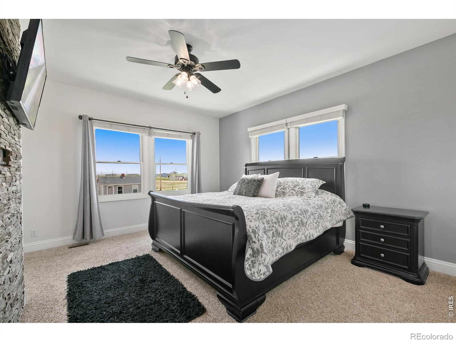 MLS Image #20 for 27195  county road 66 ,gill, Colorado