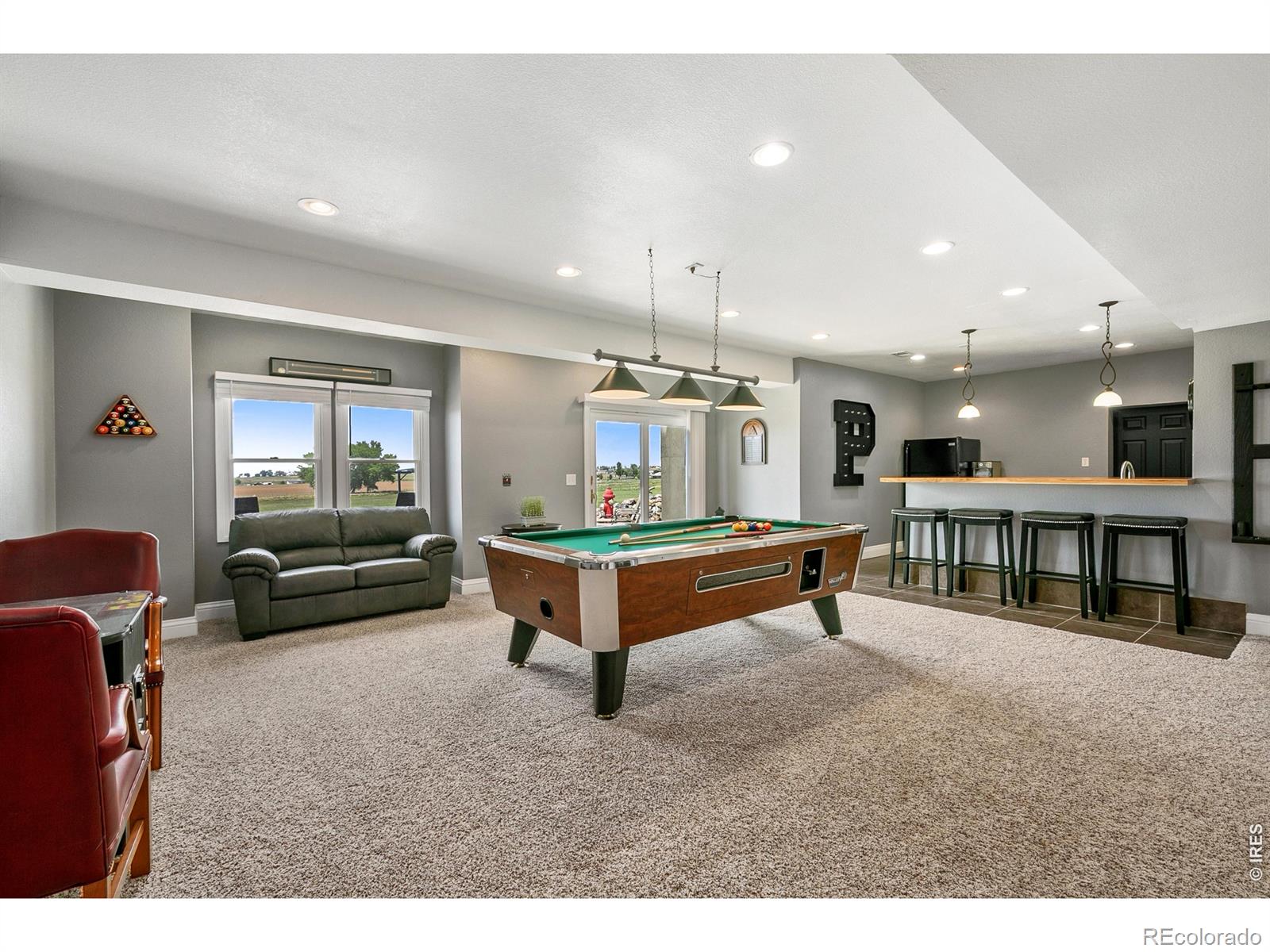MLS Image #30 for 27195  county road 66 ,gill, Colorado