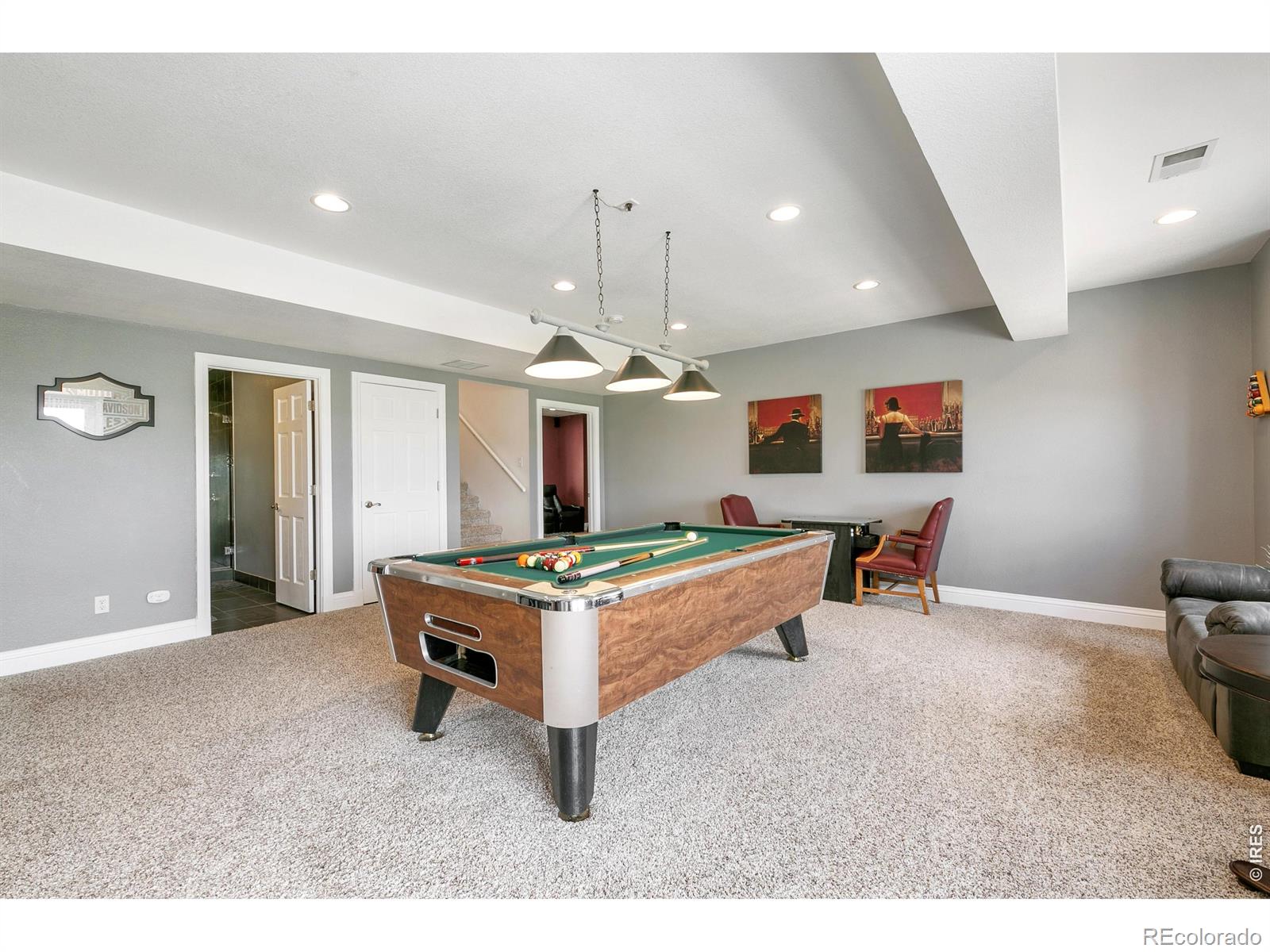 MLS Image #31 for 27195  county road 66 ,gill, Colorado
