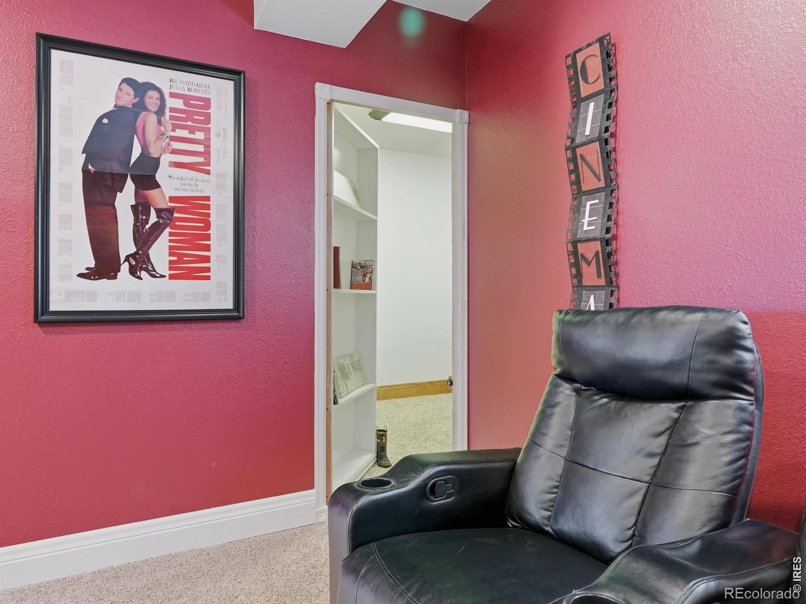 MLS Image #36 for 27195  county road 66 ,gill, Colorado