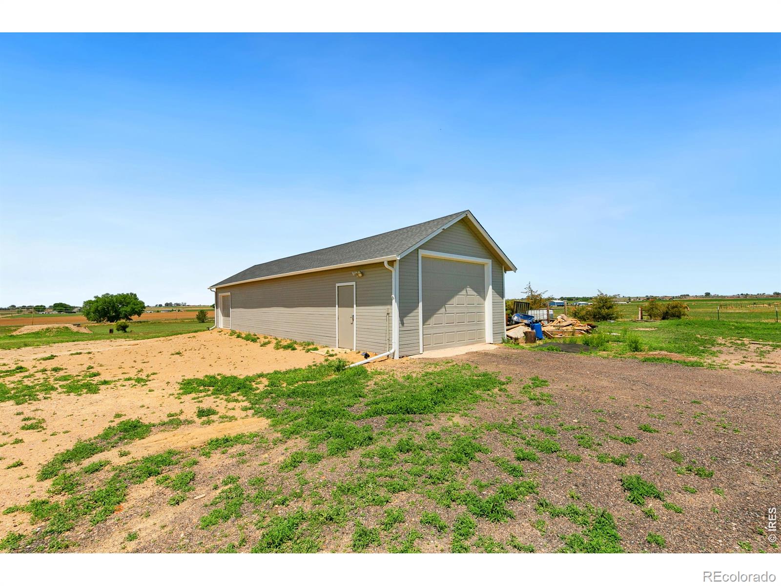 MLS Image #46 for 27195  county road 66 ,gill, Colorado