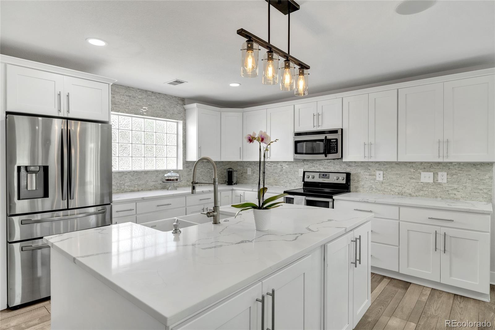 MLS Image #13 for 3855  beechwood lane,johnstown, Colorado