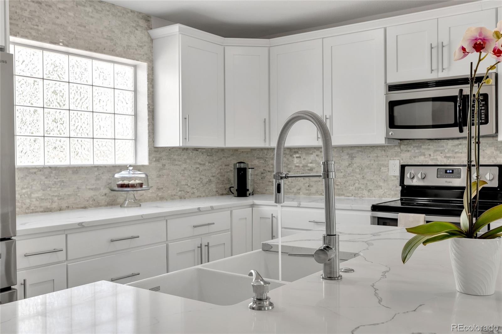 MLS Image #14 for 3855  beechwood lane,johnstown, Colorado