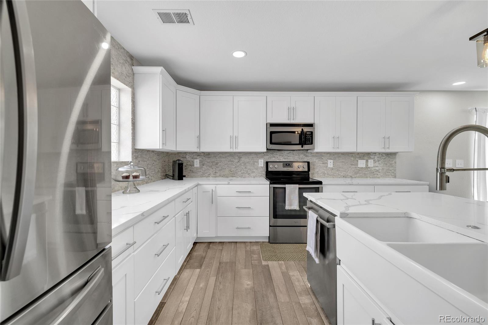 MLS Image #15 for 3855  beechwood lane,johnstown, Colorado