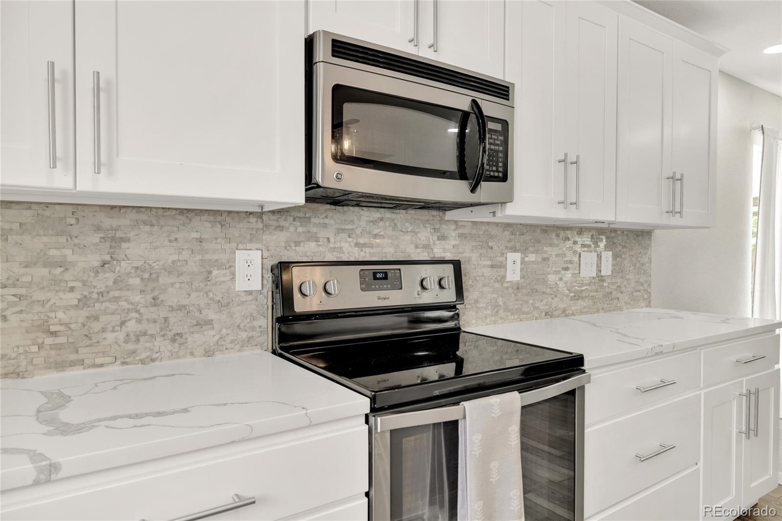 MLS Image #16 for 3855  beechwood lane,johnstown, Colorado