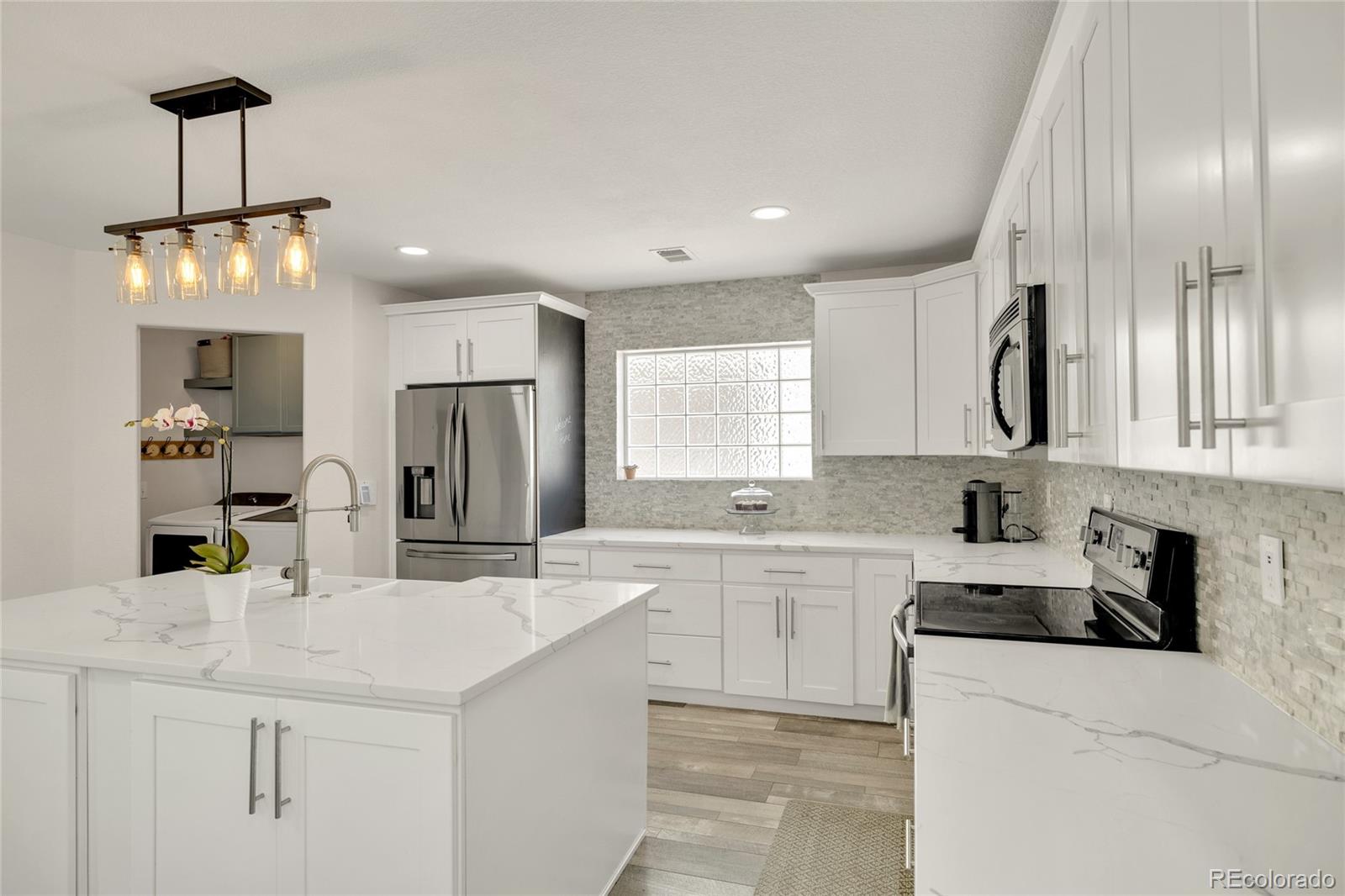 MLS Image #17 for 3855  beechwood lane,johnstown, Colorado