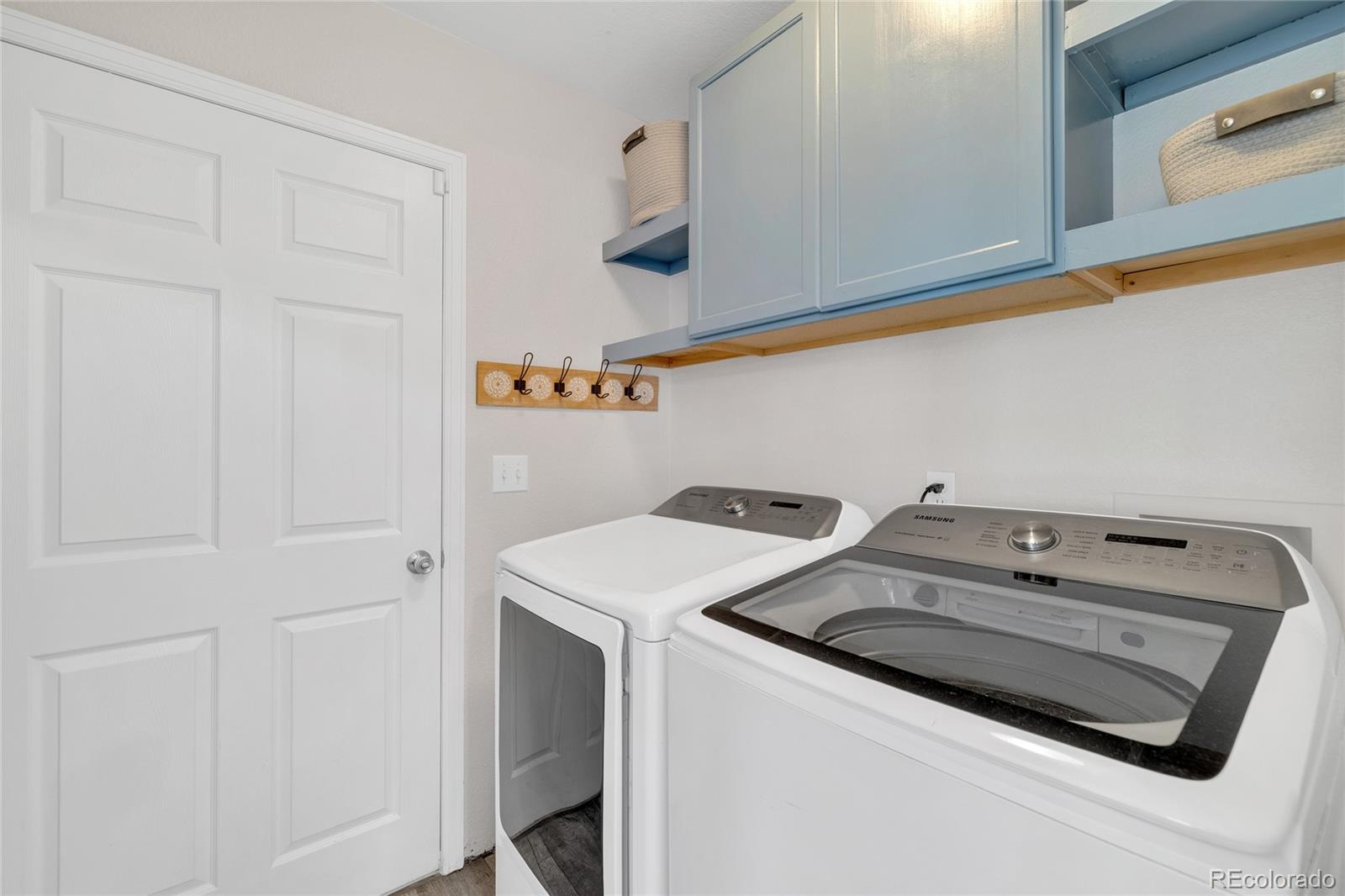 MLS Image #18 for 3855  beechwood lane,johnstown, Colorado