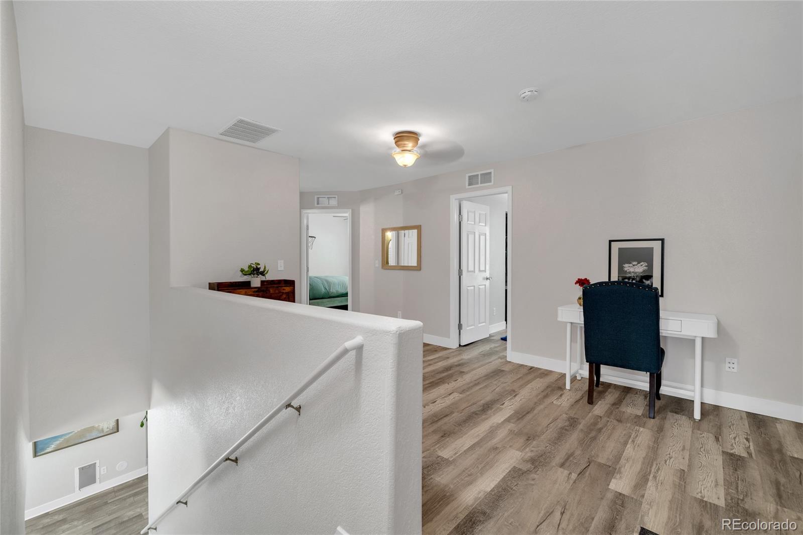MLS Image #19 for 3855  beechwood lane,johnstown, Colorado