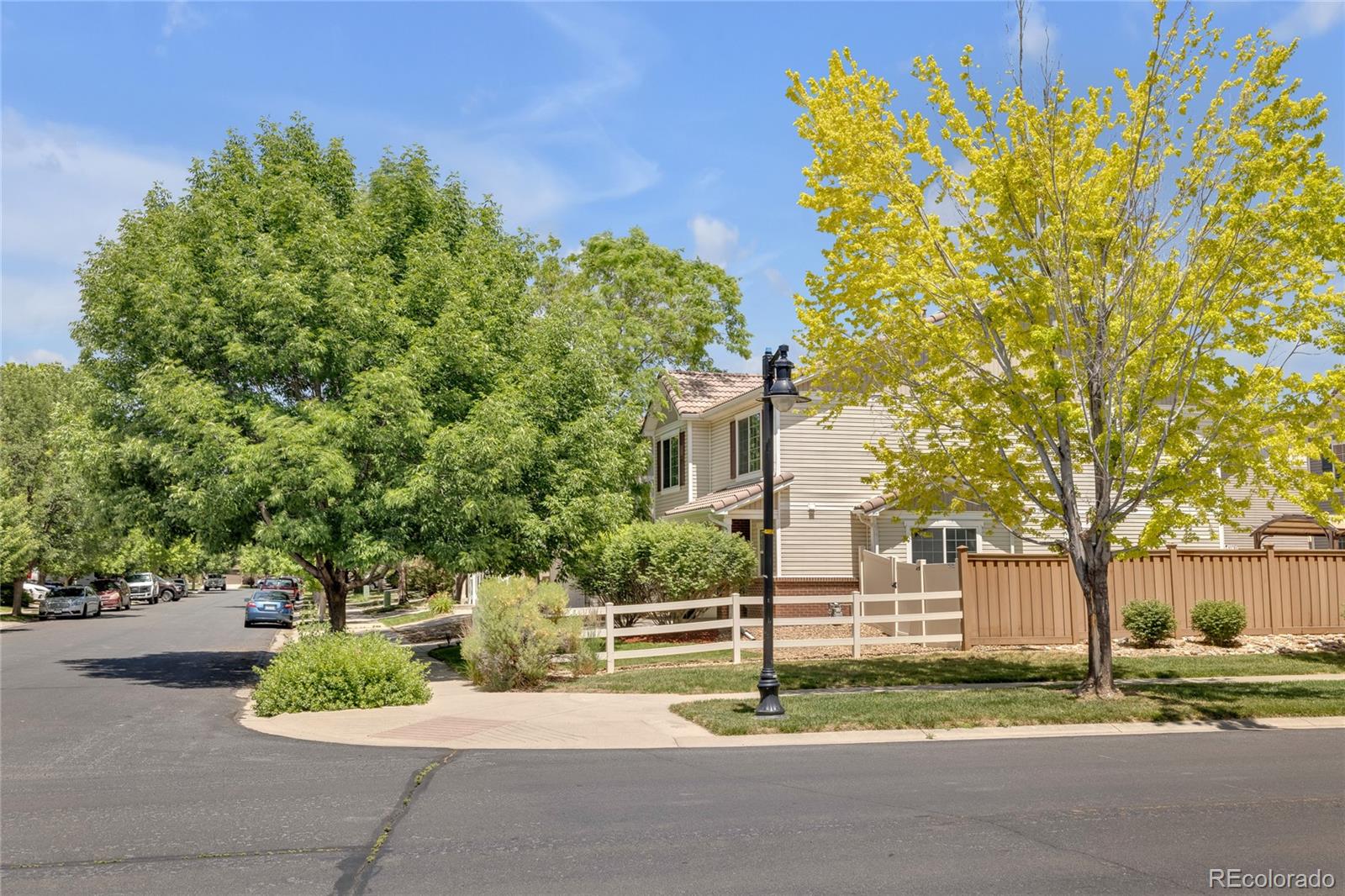 MLS Image #2 for 3855  beechwood lane,johnstown, Colorado