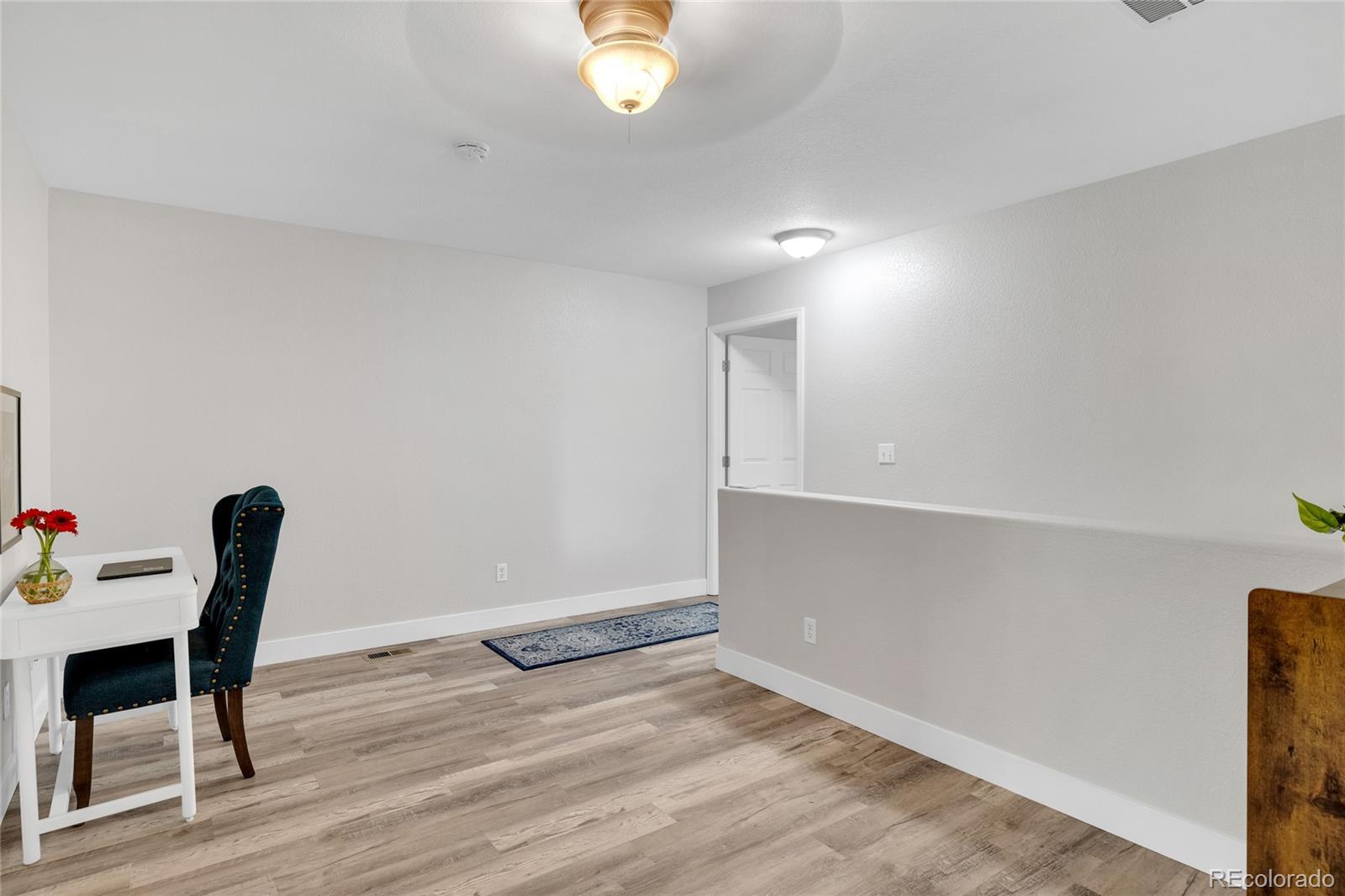 MLS Image #20 for 3855  beechwood lane,johnstown, Colorado