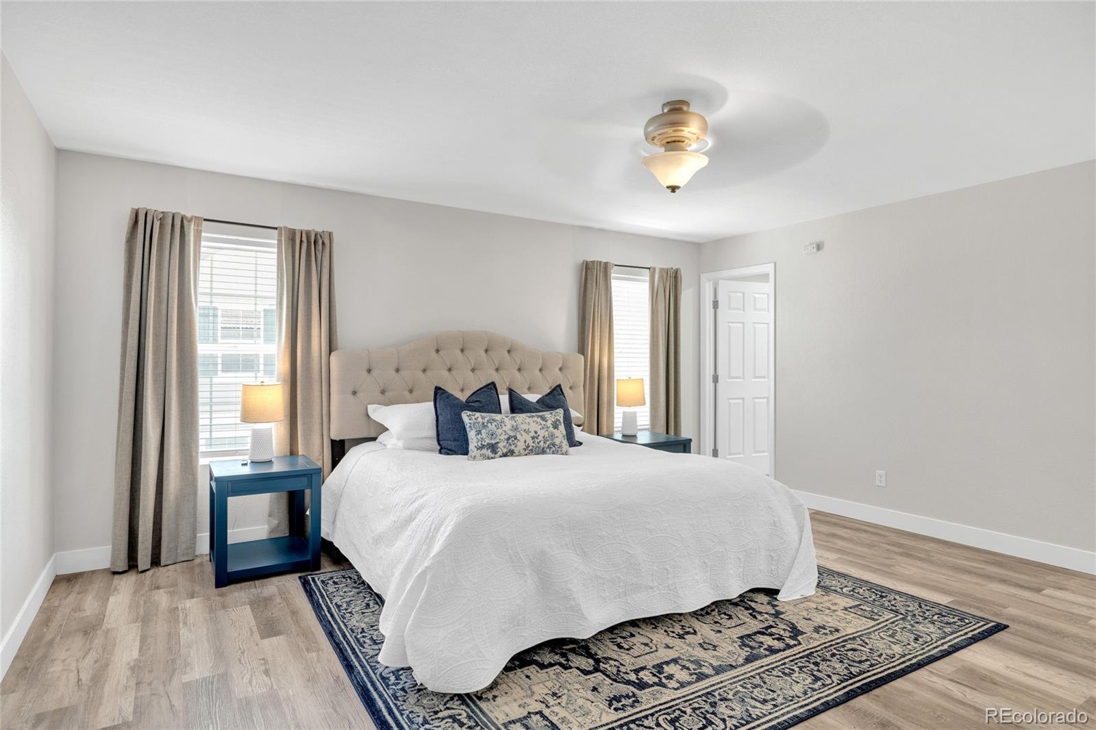 MLS Image #21 for 3855  beechwood lane,johnstown, Colorado