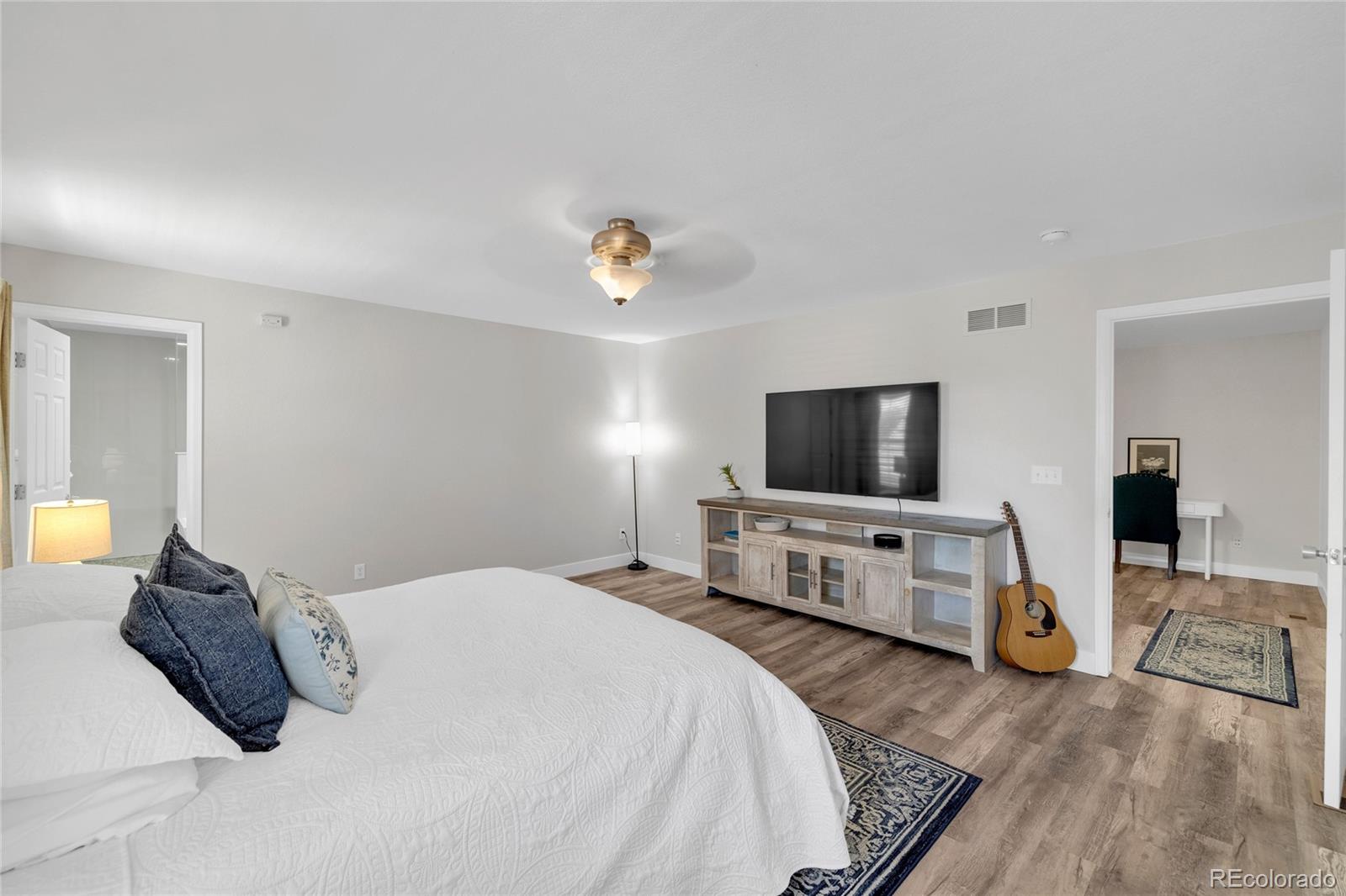 MLS Image #22 for 3855  beechwood lane,johnstown, Colorado