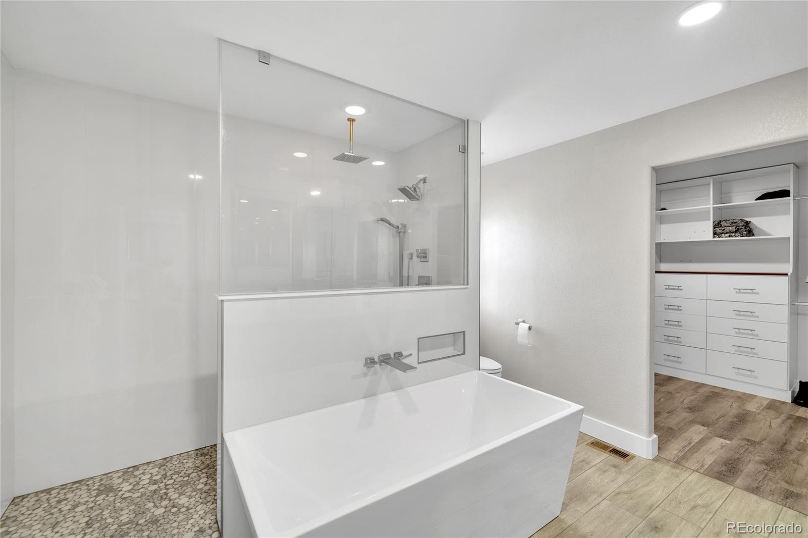 MLS Image #24 for 3855  beechwood lane,johnstown, Colorado